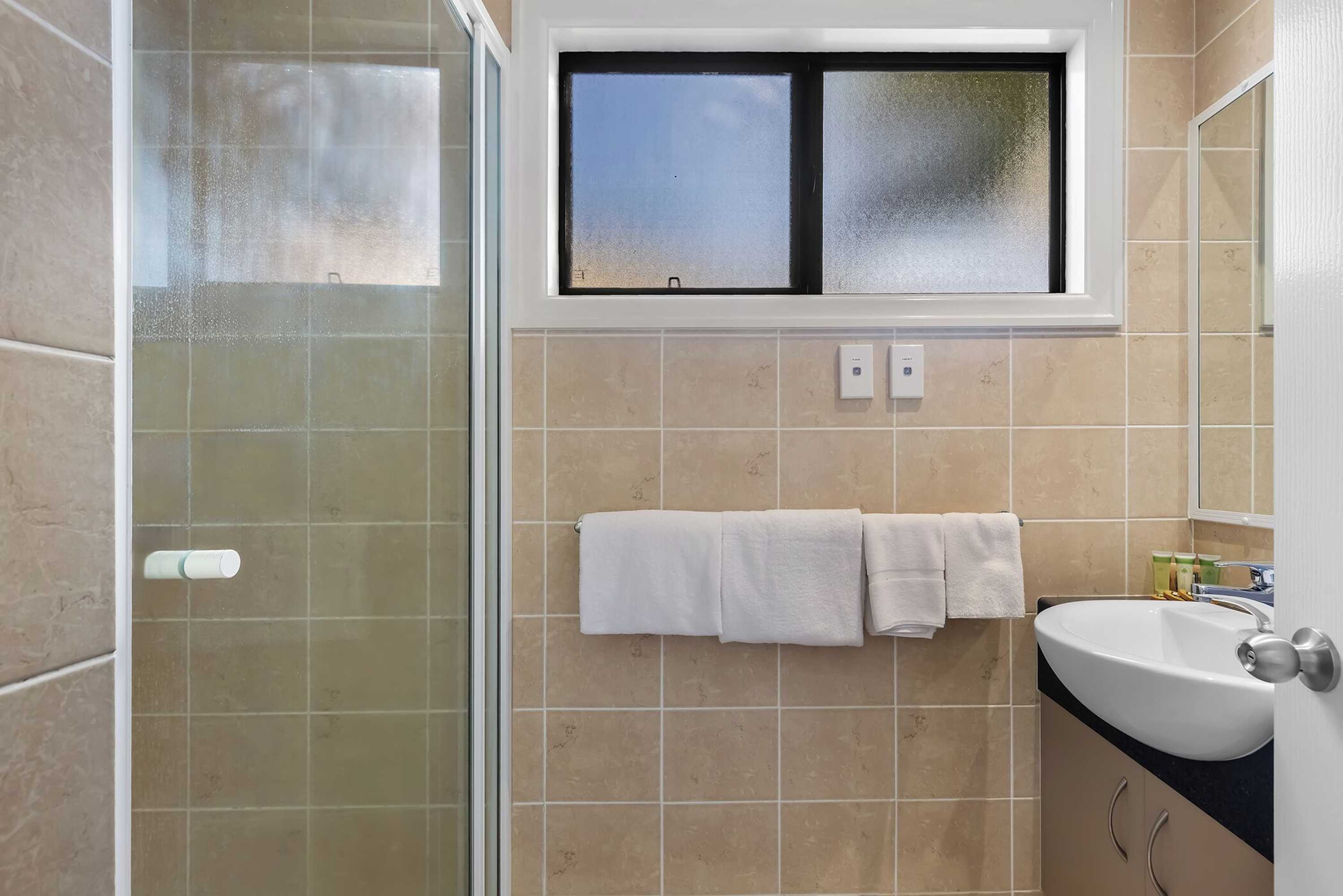 Gift card for Brisbane Gateway Resort