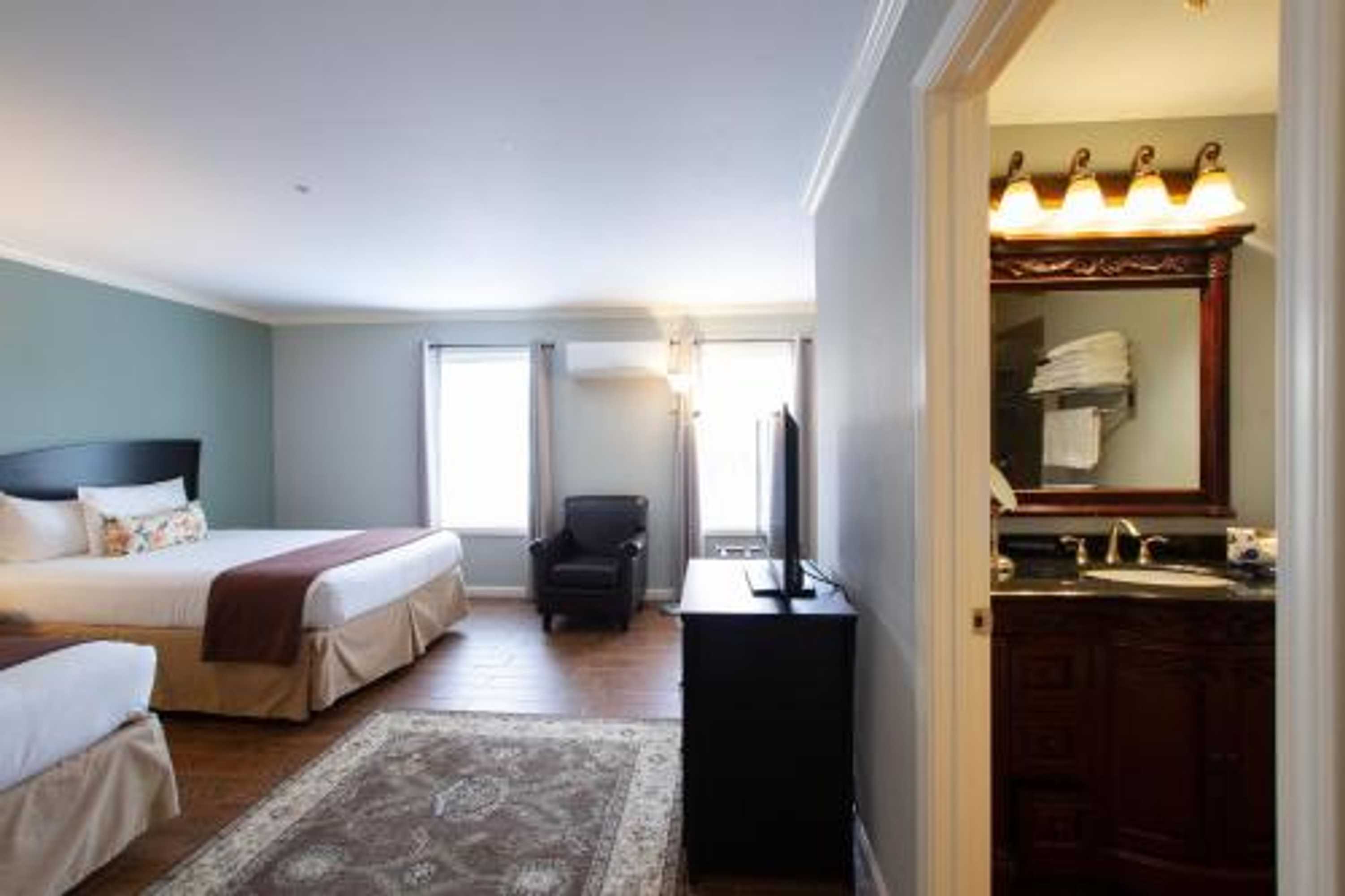 Gift card for The Dahlonega Square Hotel & Villas Gift card for The Dahlonega Square Hotel & Villas