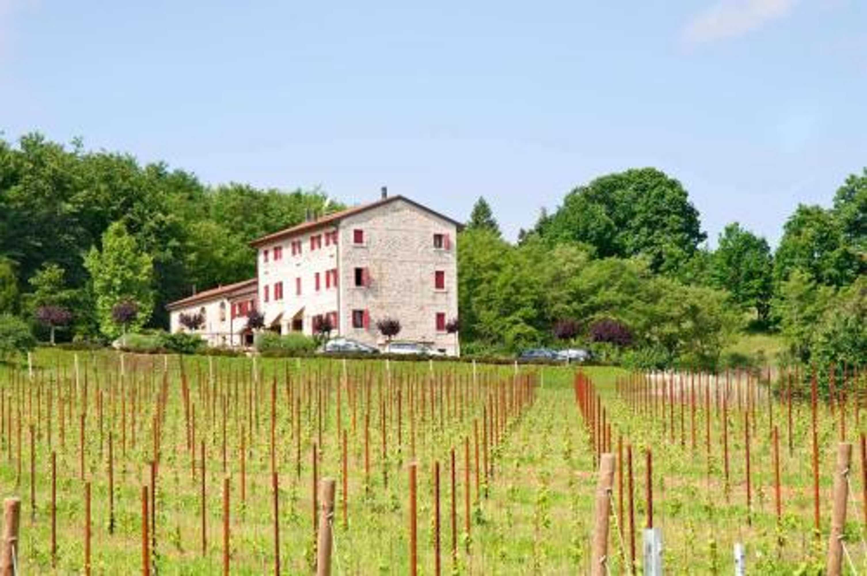 Gift card for Agriturismo Prime Gemme Gift card for Agriturismo Prime Gemme