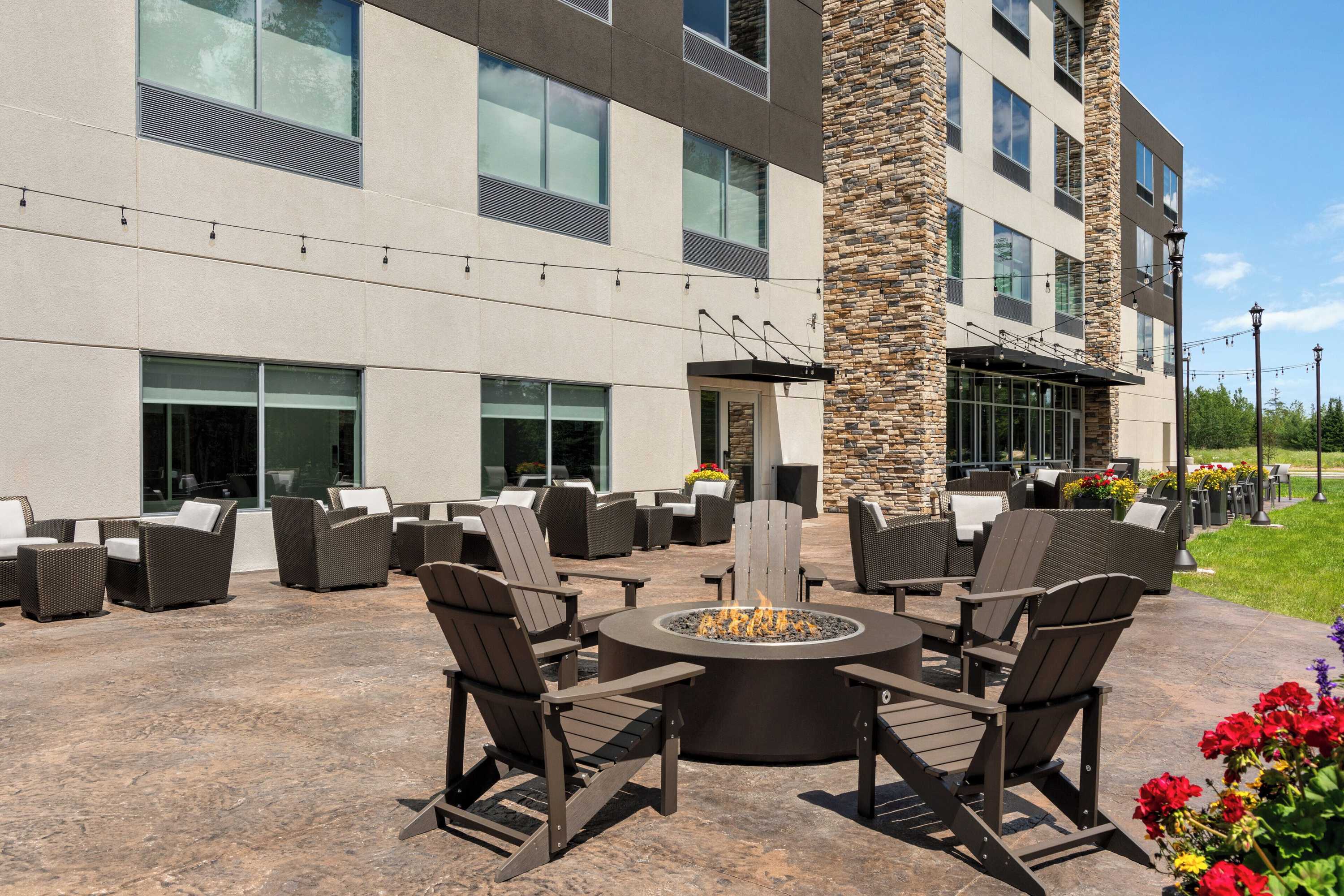 Gift card for Holiday Inn Express And Suites Rhinelander by Ihg Gift card for Holiday Inn Express And Suites Rhinelander by Ihg