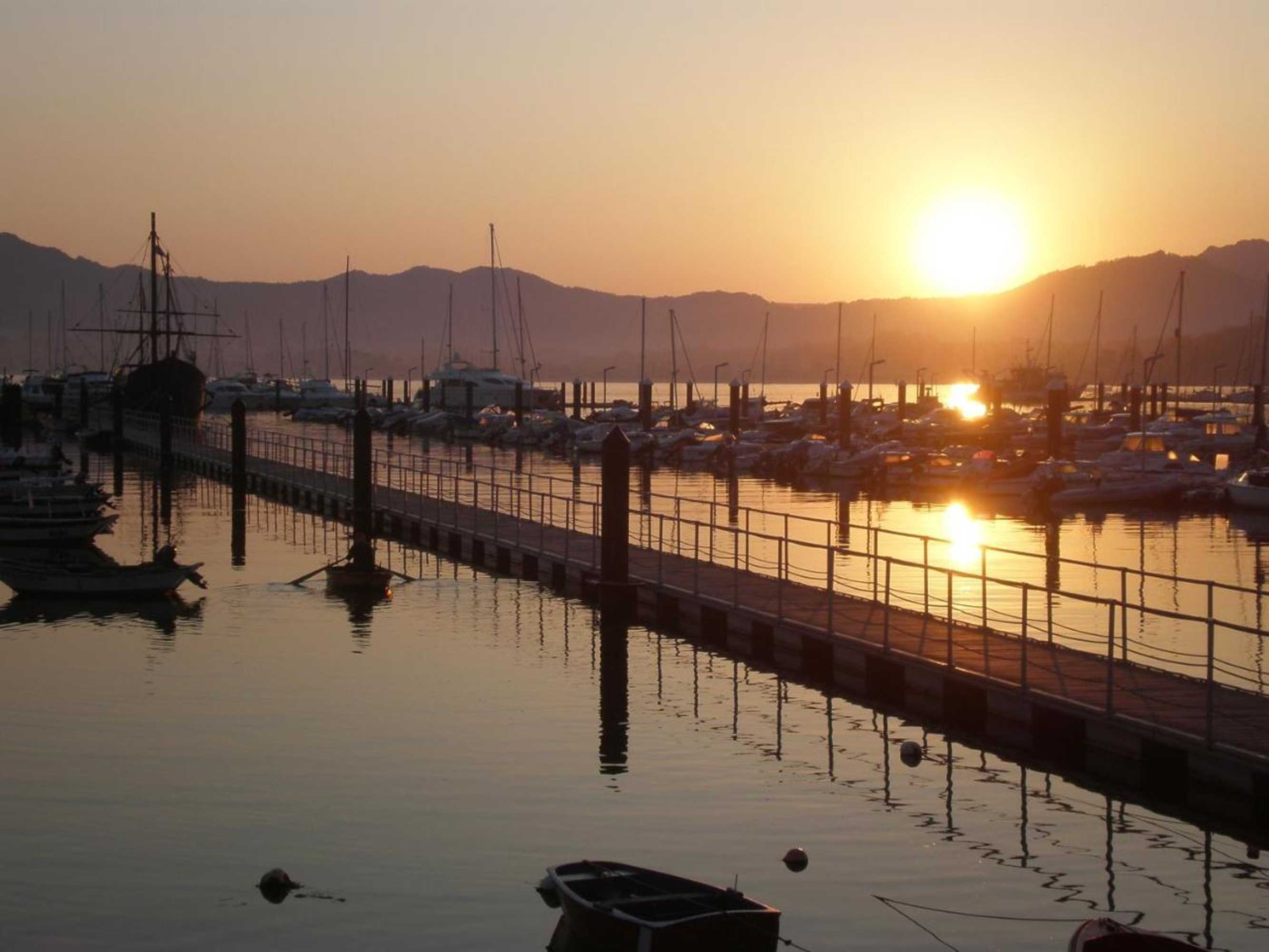 Gift card for La Anunciada