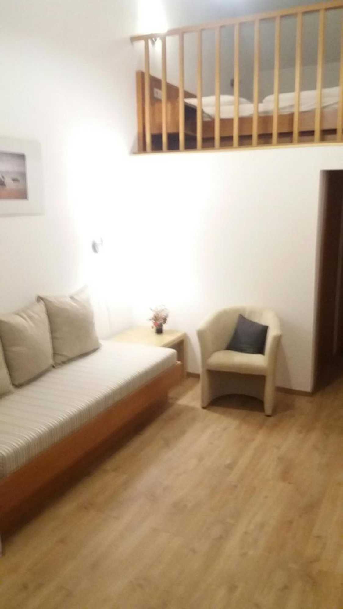 Gift card for Altes Wirtshaus Fördergersdorf Bed & Breakfast