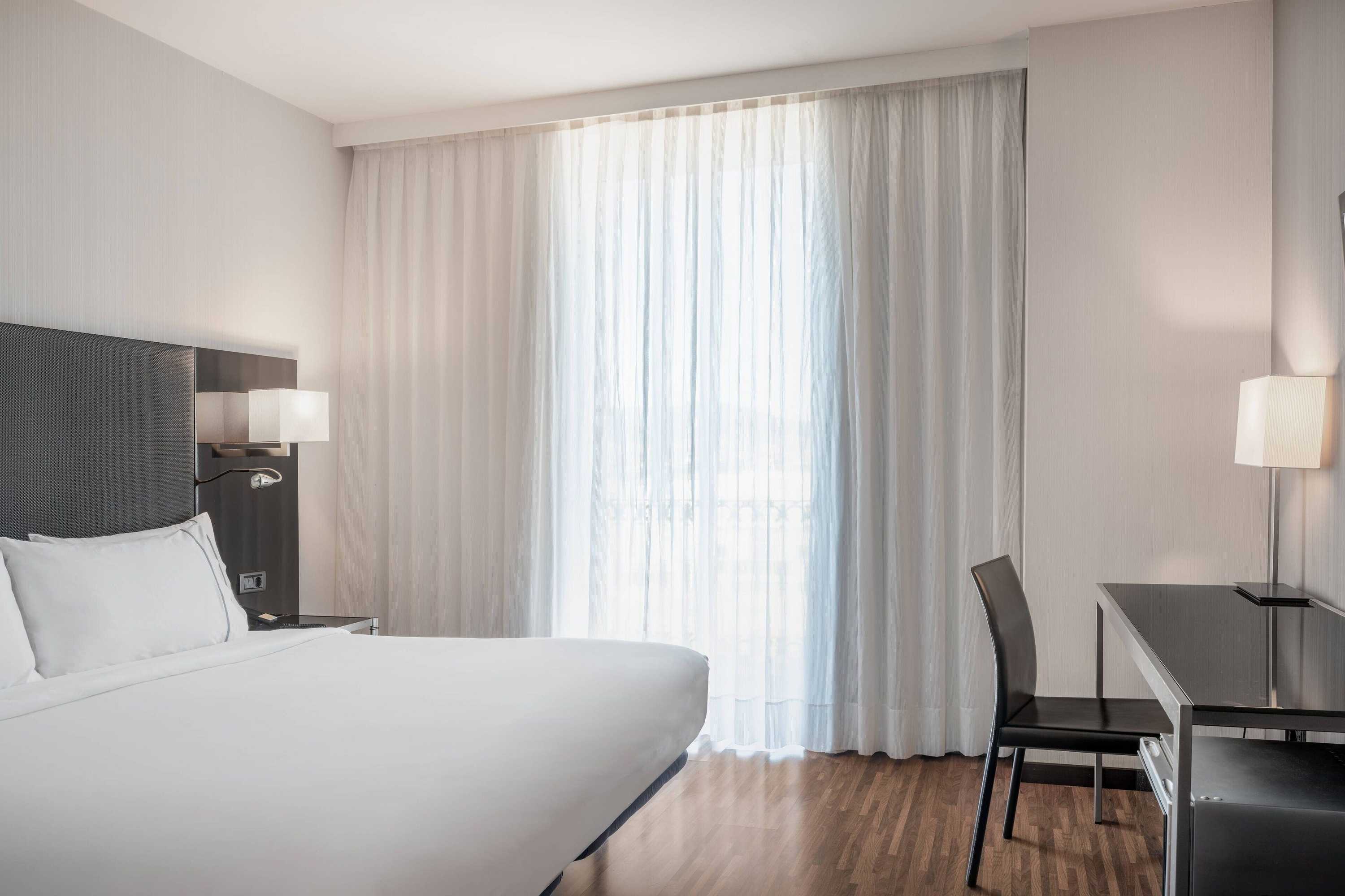 Gift card for AC Hotel Palacio Universal by Marriott Gift card for AC Hotel Palacio Universal by Marriott