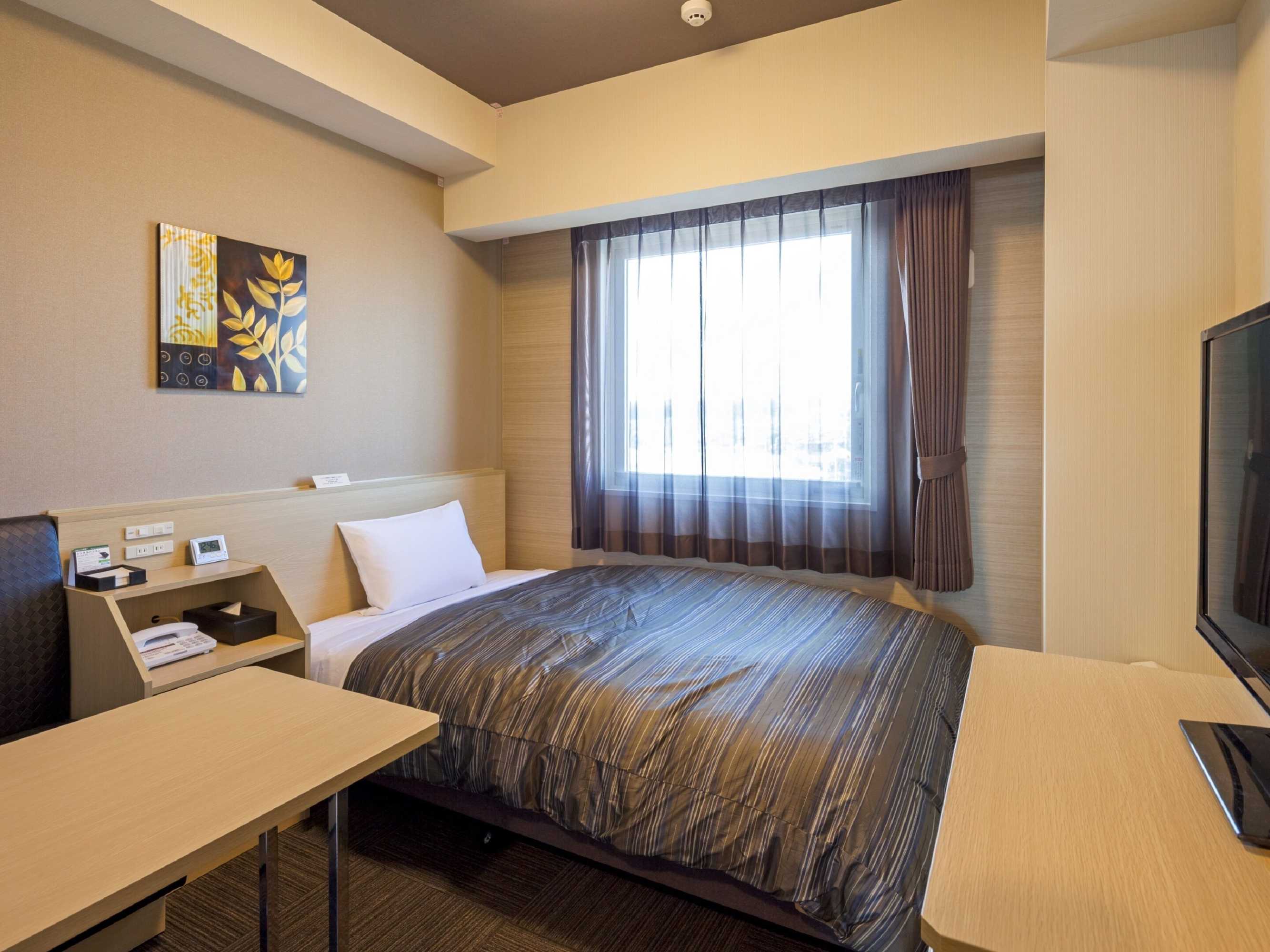 Gift card for Hotel Route Inn Minami Yokkaichi Gift card for Hotel Route Inn Minami Yokkaichi