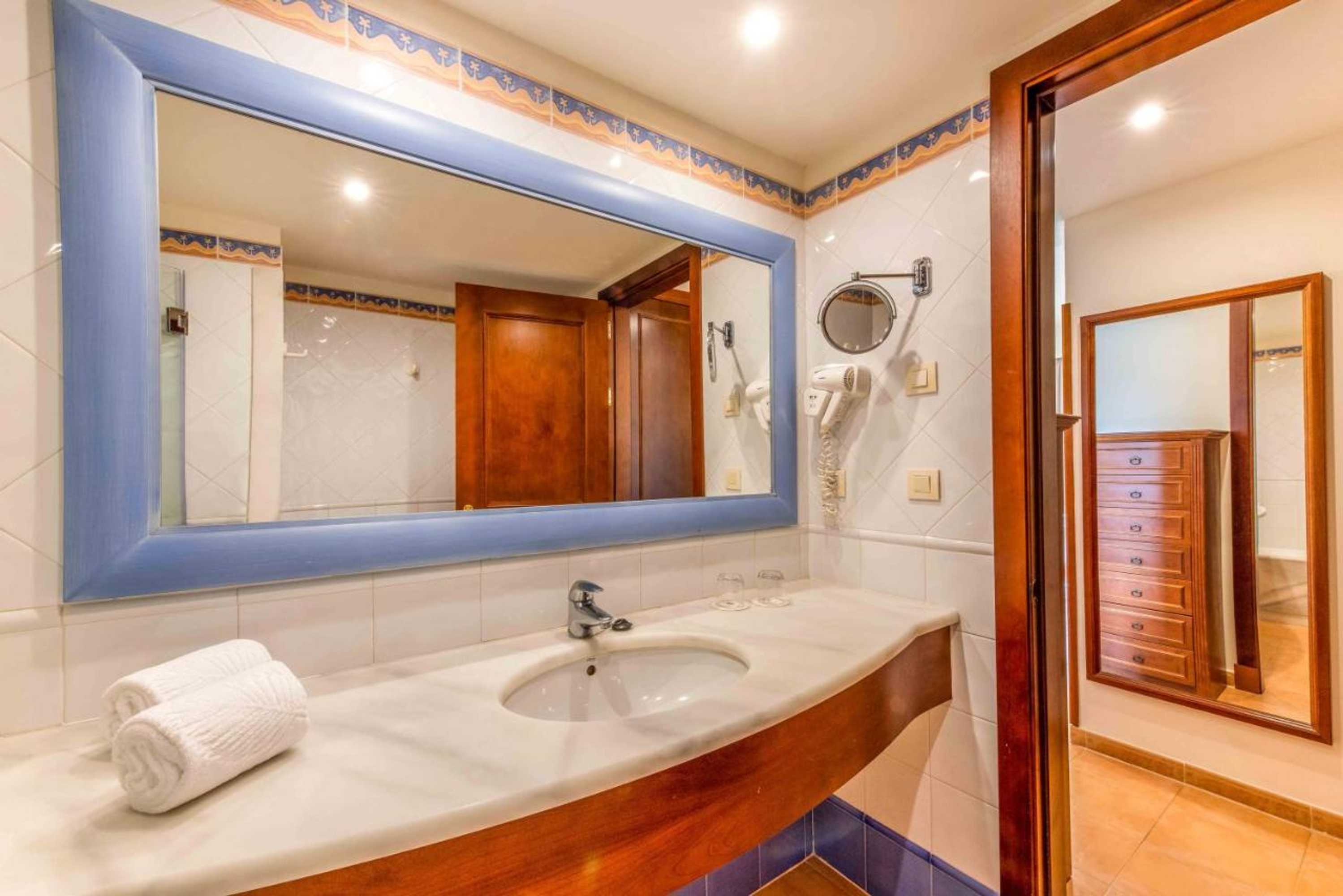 Gift card for Valentin Sancti Petri