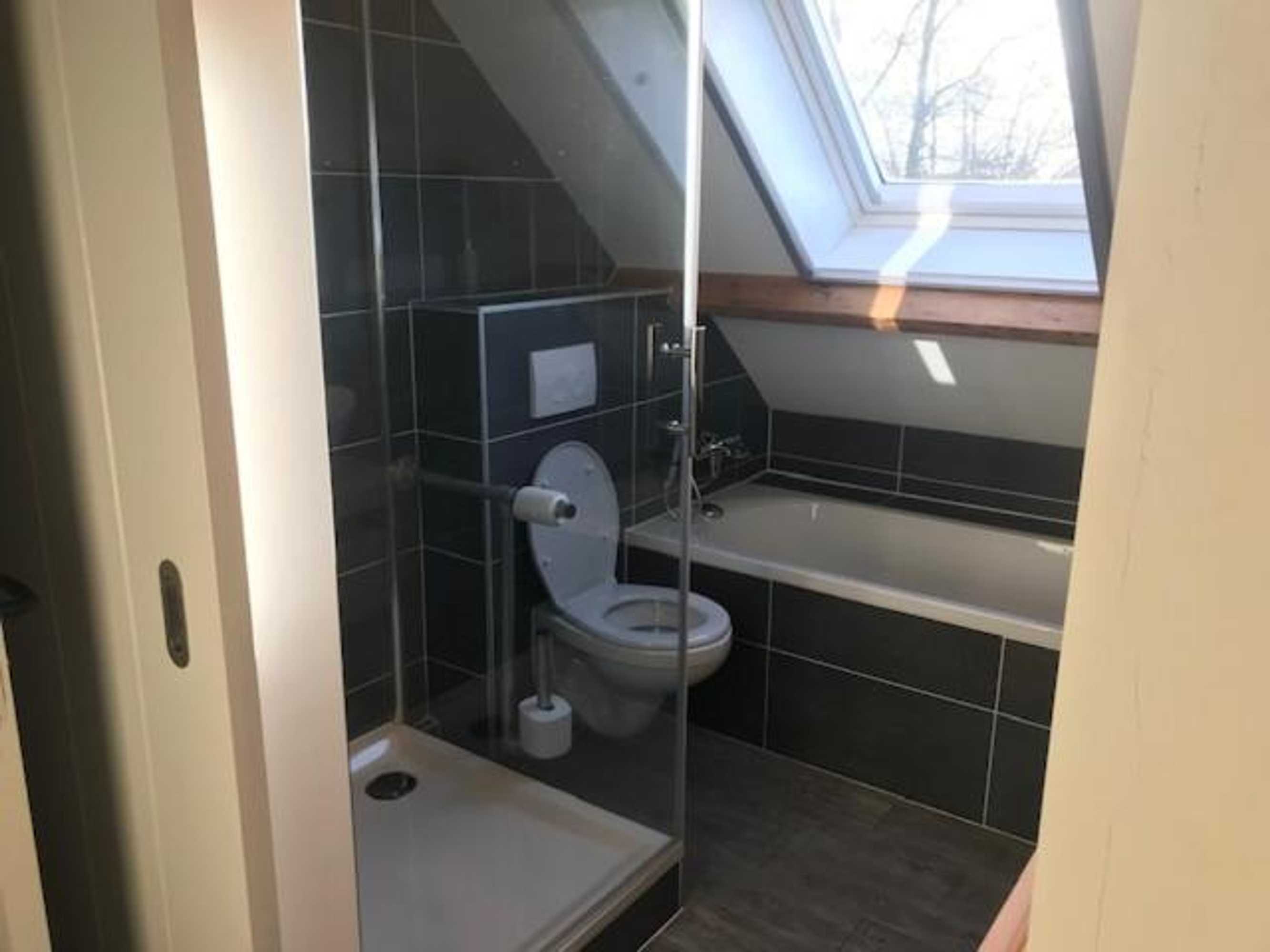 Gift card for De Hostee