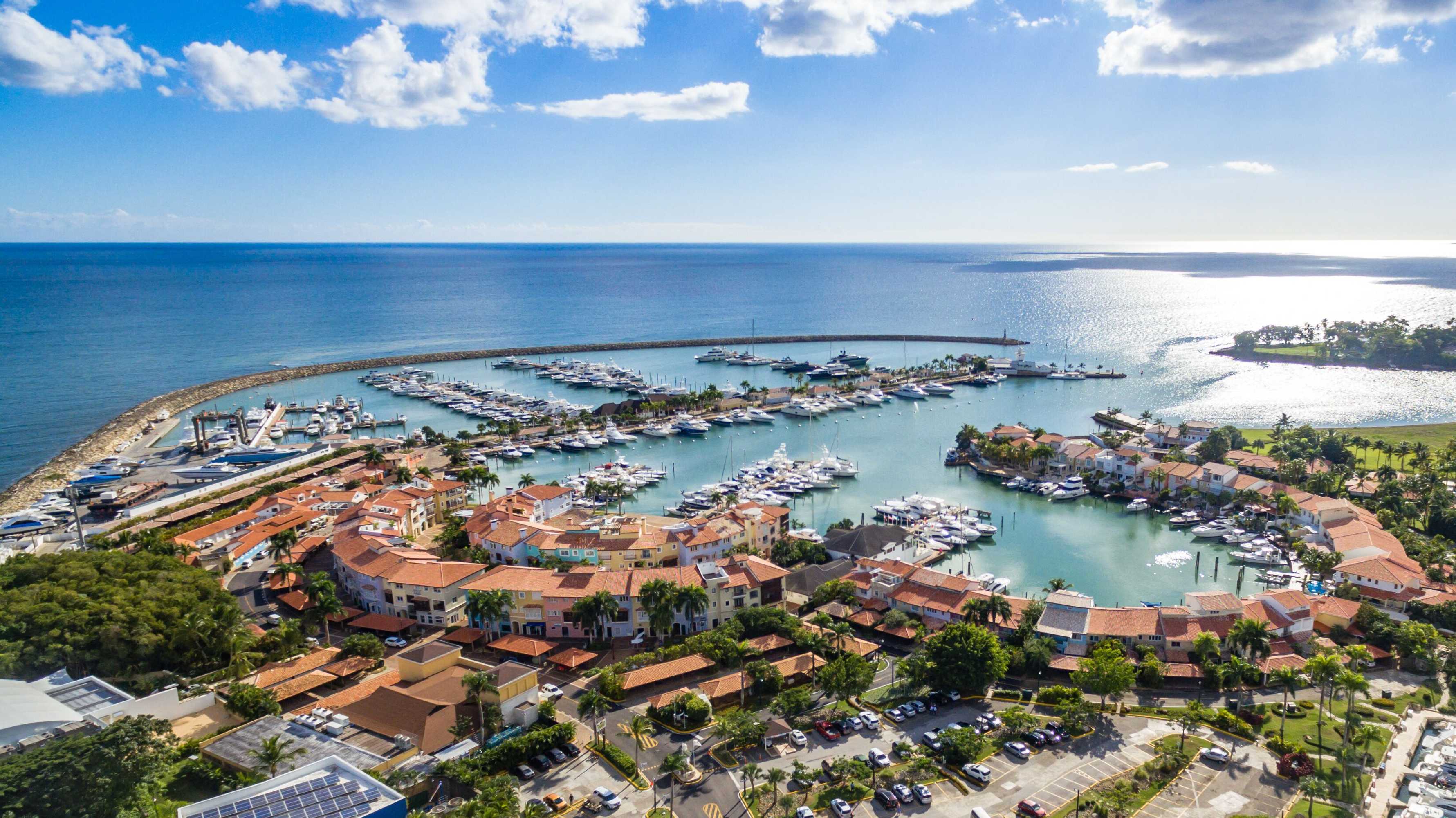 Gift card for Villa Paz by Casa de Campo Resort & Villas Gift card for Villa Paz by Casa de Campo Resort & Villas