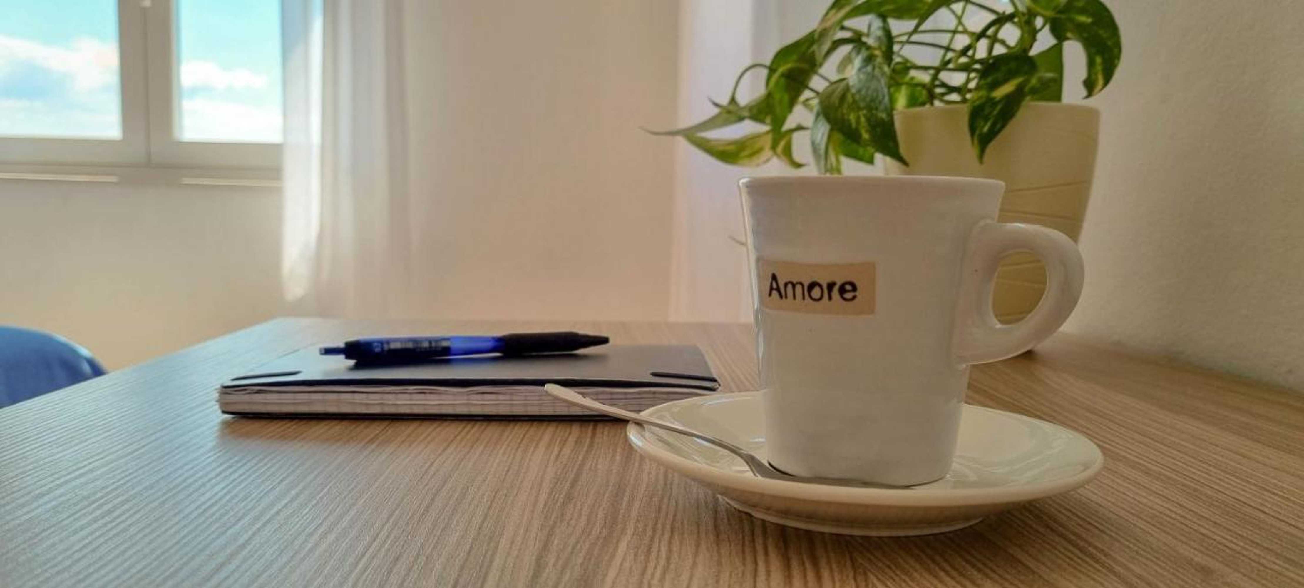 Gift card for Libera