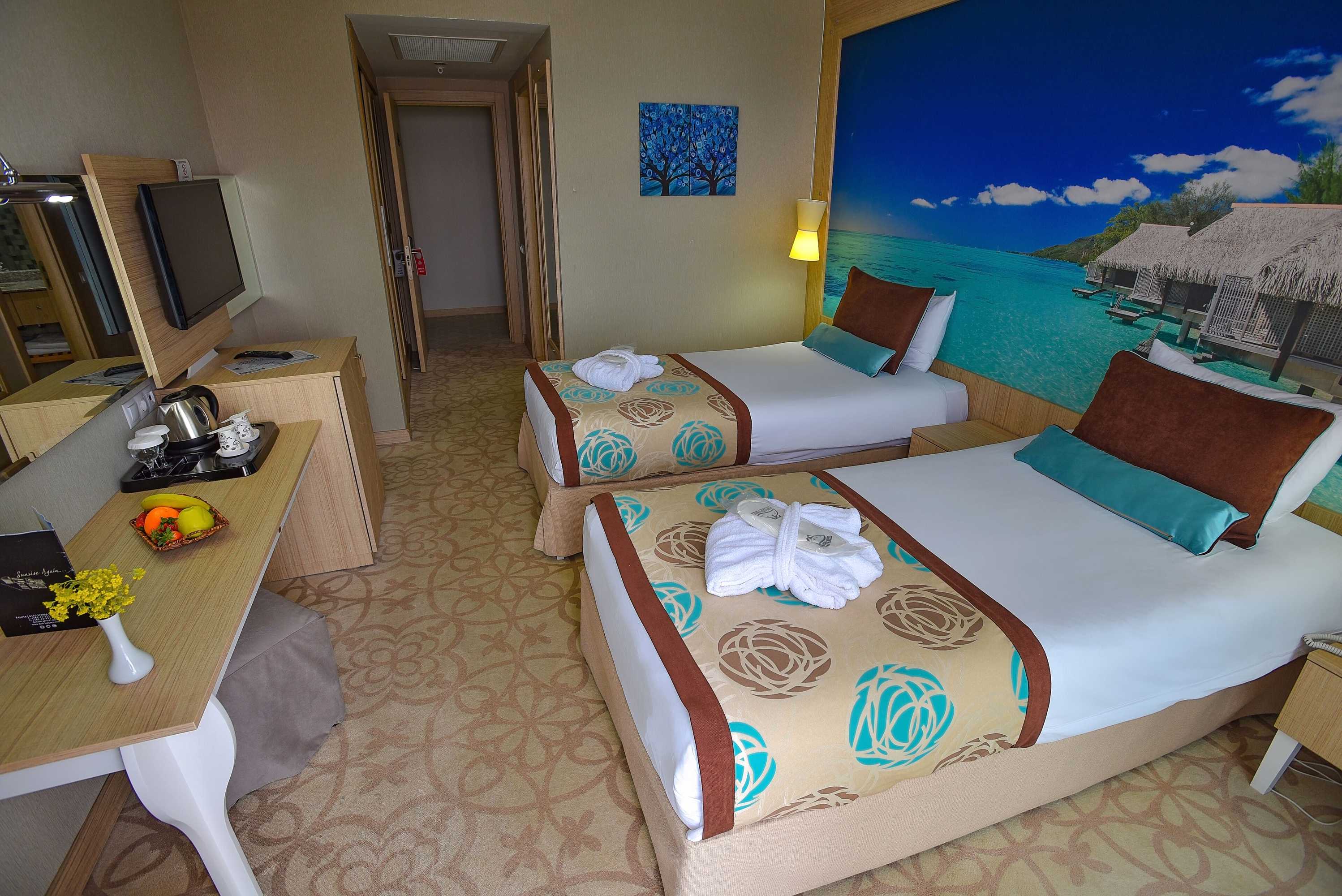Gift card for Hotel Izgrev Spa & Aqua Park Gift card for Hotel Izgrev Spa & Aqua Park