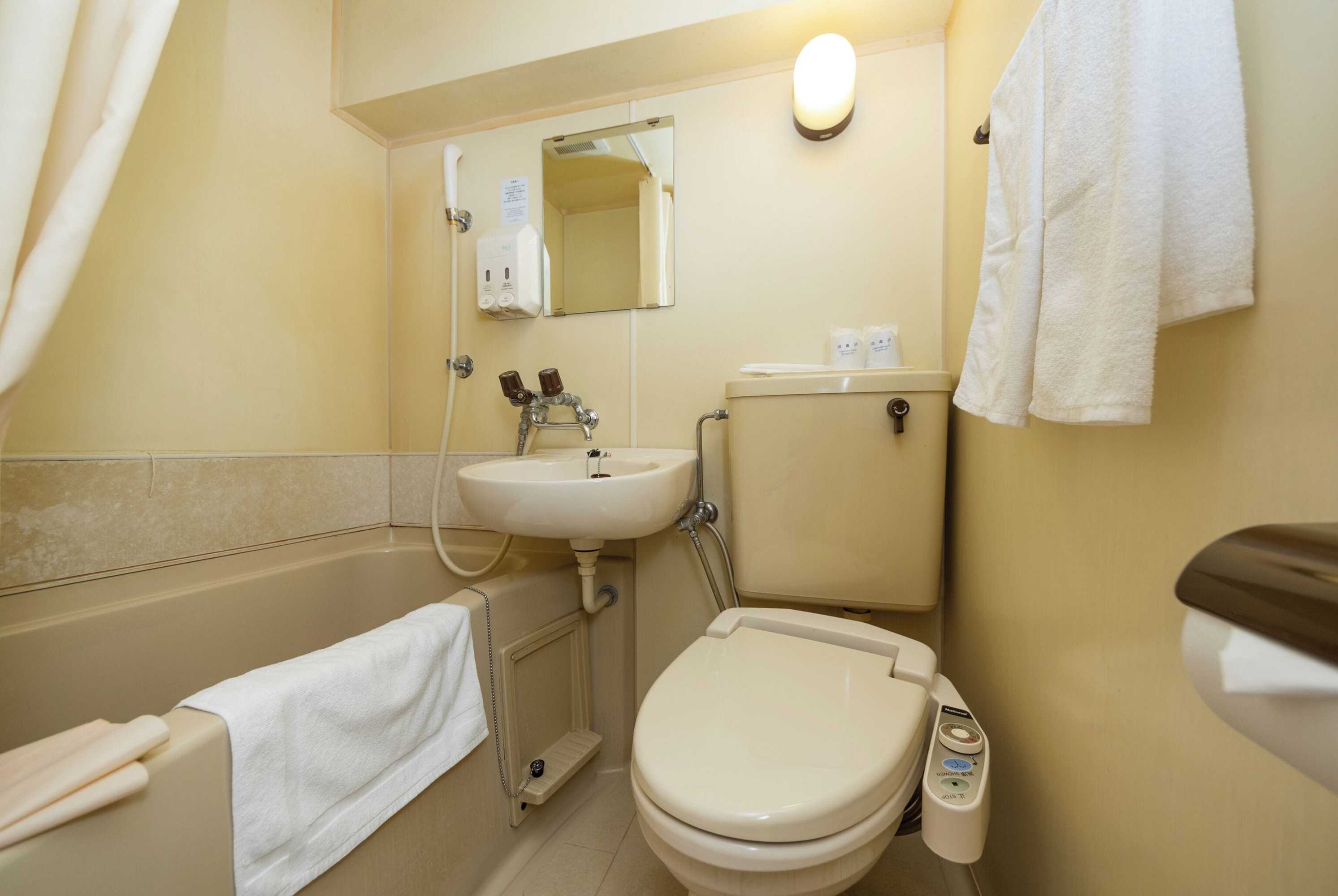 Gift card for Sky Heart Hotel Koiwa Gift card for Sky Heart Hotel Koiwa