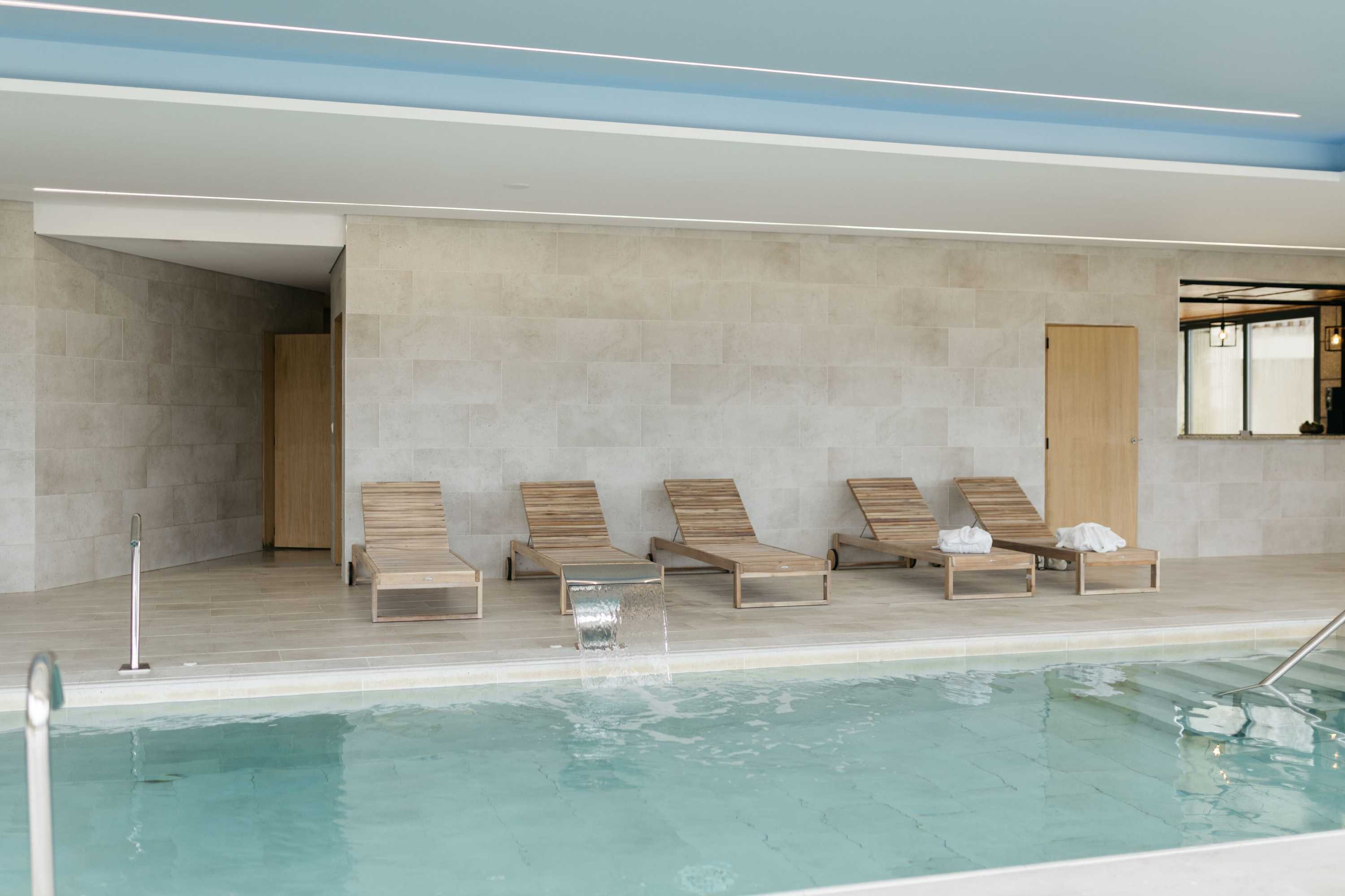 Gift card for Quinta do Bento