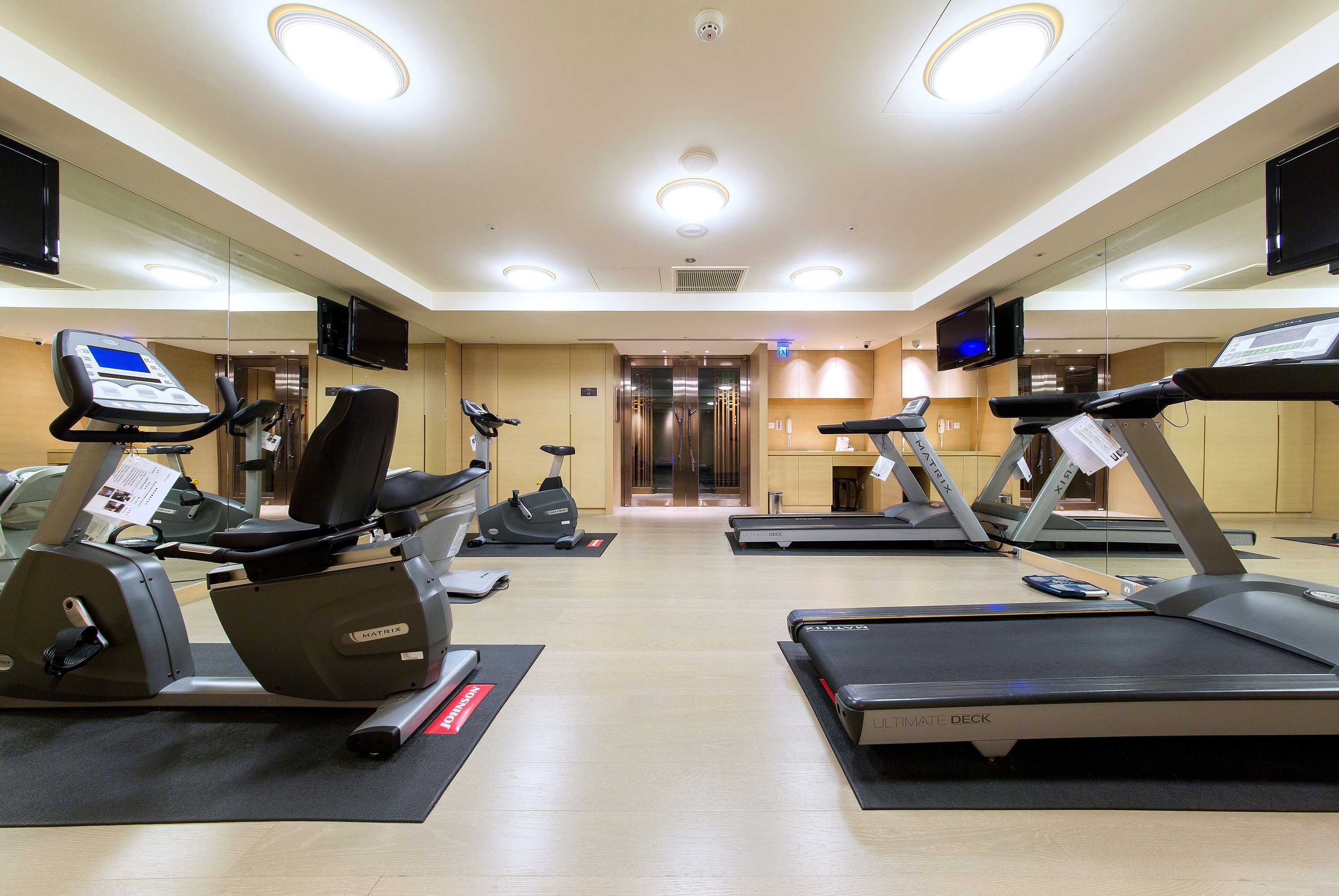 Gift card for Grand View Resort Beitou