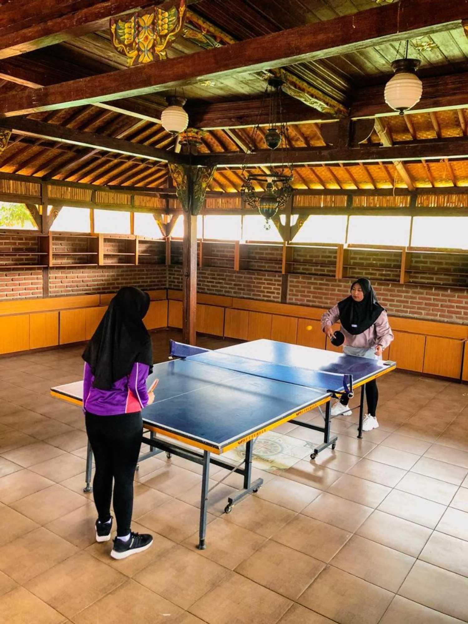 Gift card for Puri Sakanti Nature Family Resort Gift card for Puri Sakanti Nature Family Resort