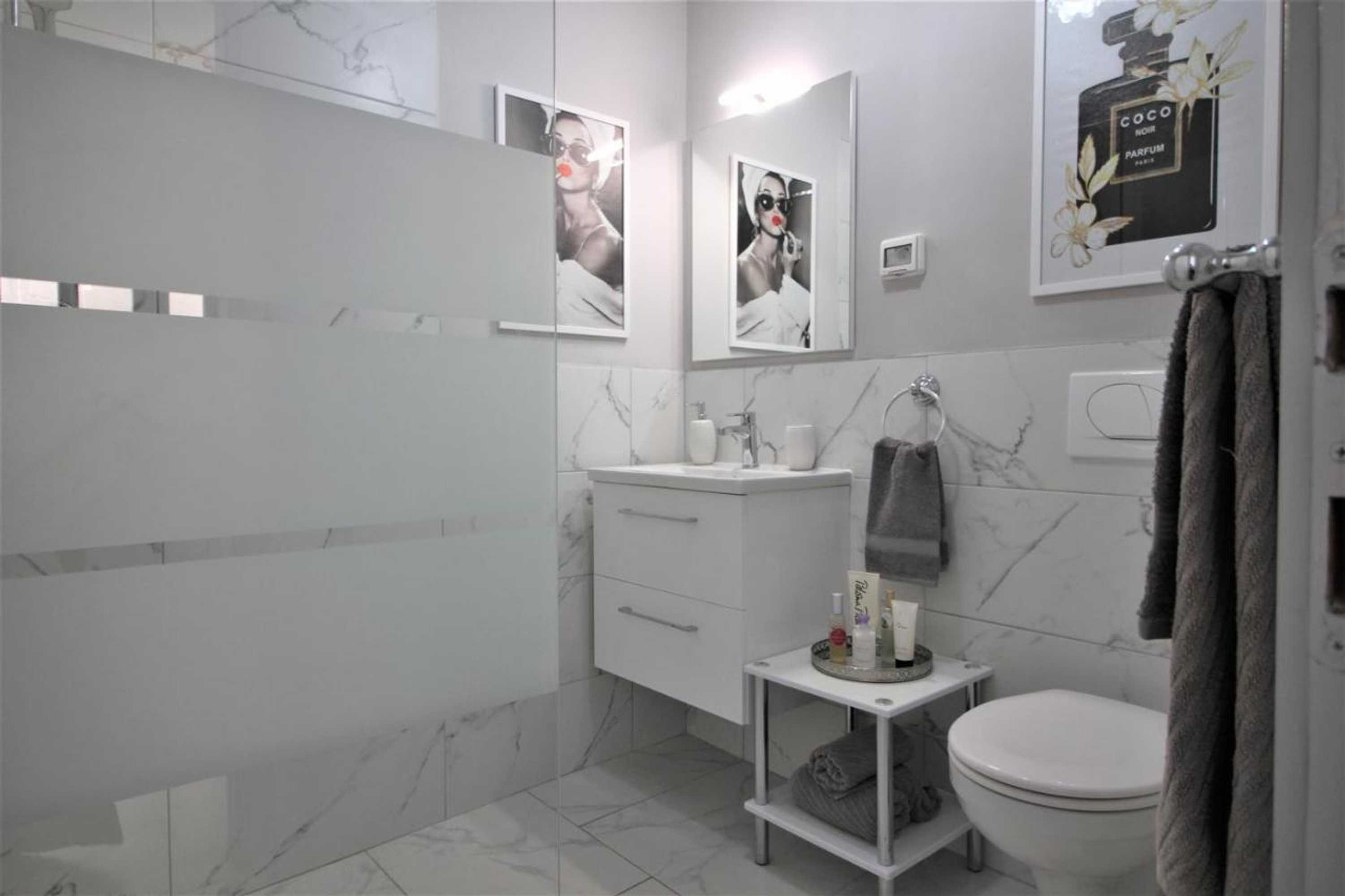 Gift card for Apartments Marina