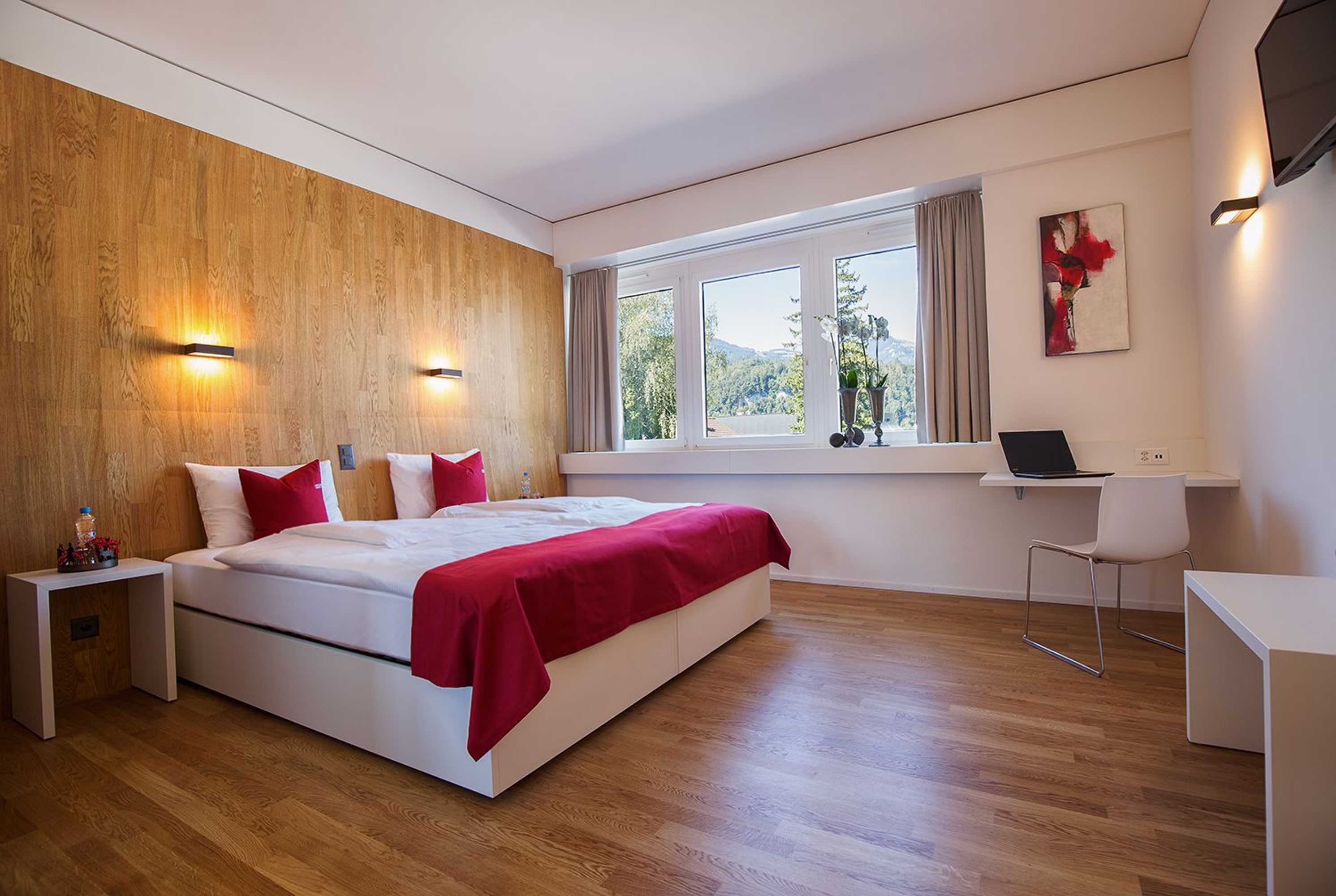 Gift card for Hotel Rhy Gift card for Hotel Rhy