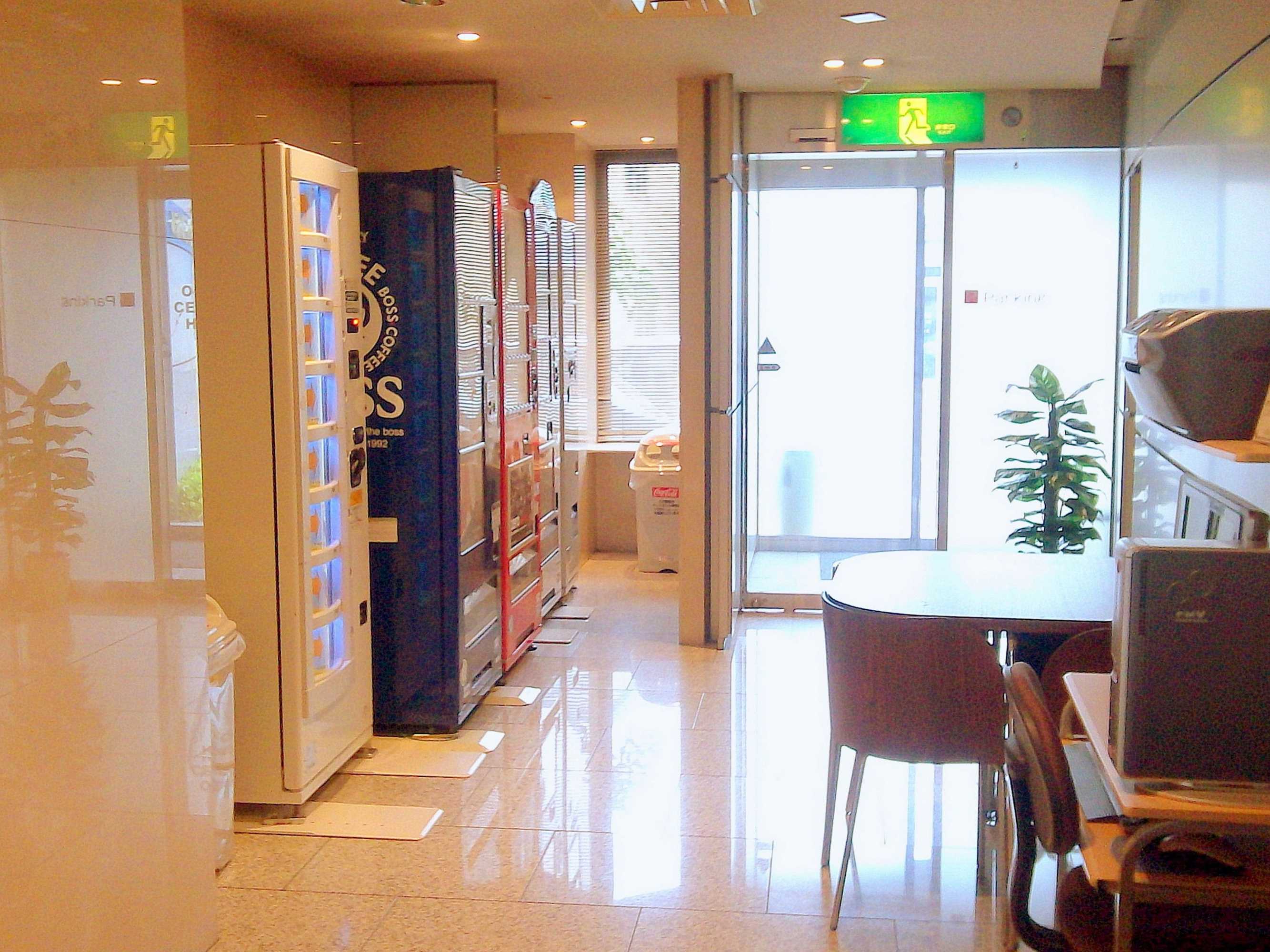 Gift card for Okaya Central Hotel Gift card for Okaya Central Hotel