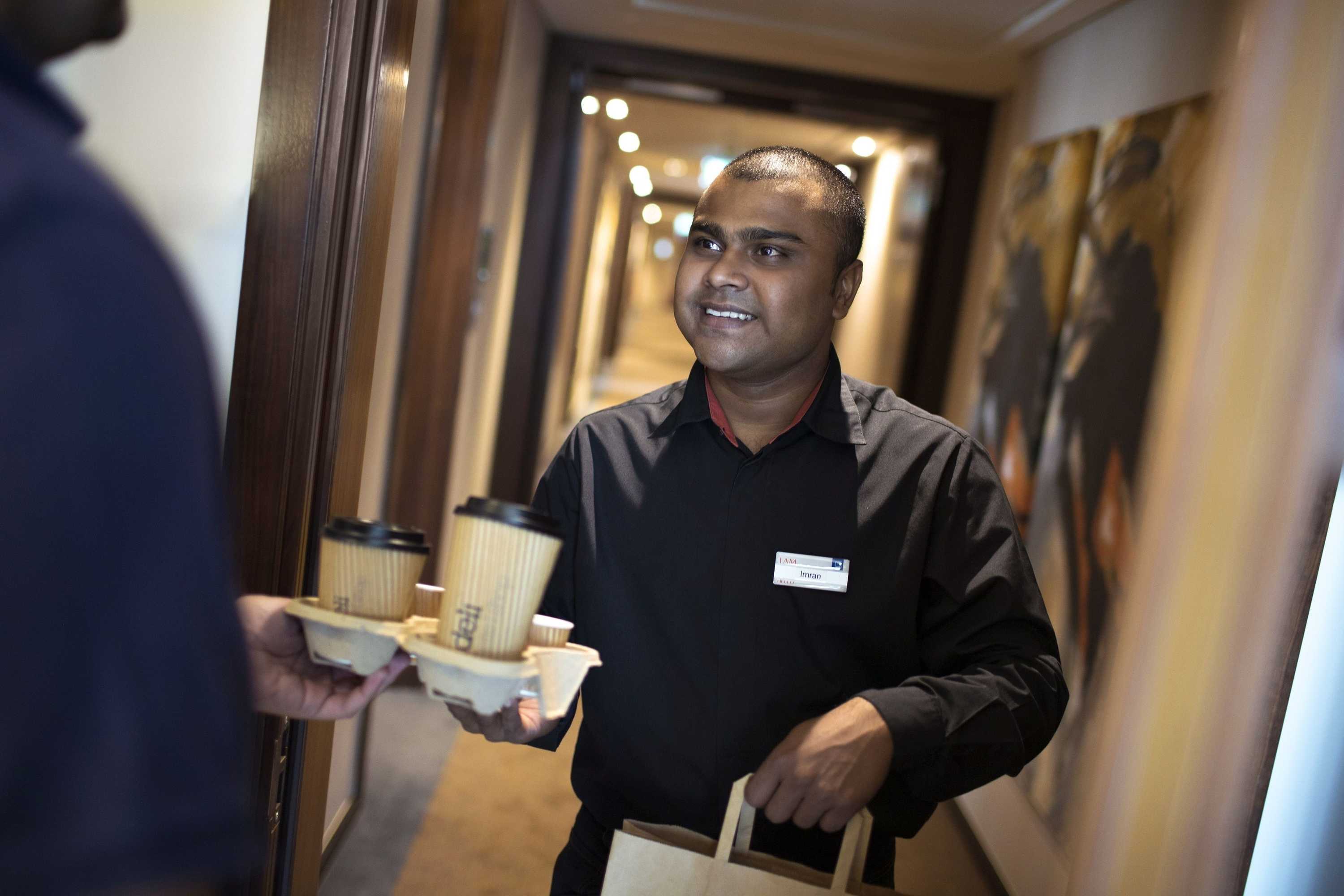 Gift card for Centro Shaheen Jeddah by Rotana Gift card for Centro Shaheen Jeddah by Rotana