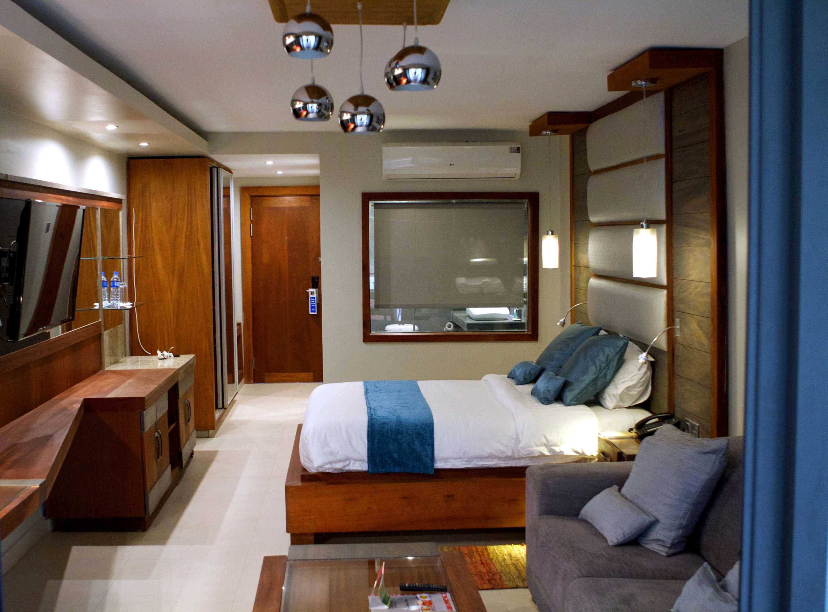 Gift card for Fairway Hotel & Spa Gift card for Fairway Hotel & Spa