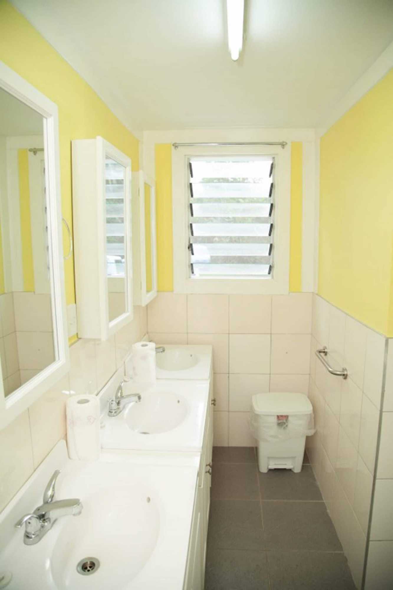 Gift card for Ulalei Lodge