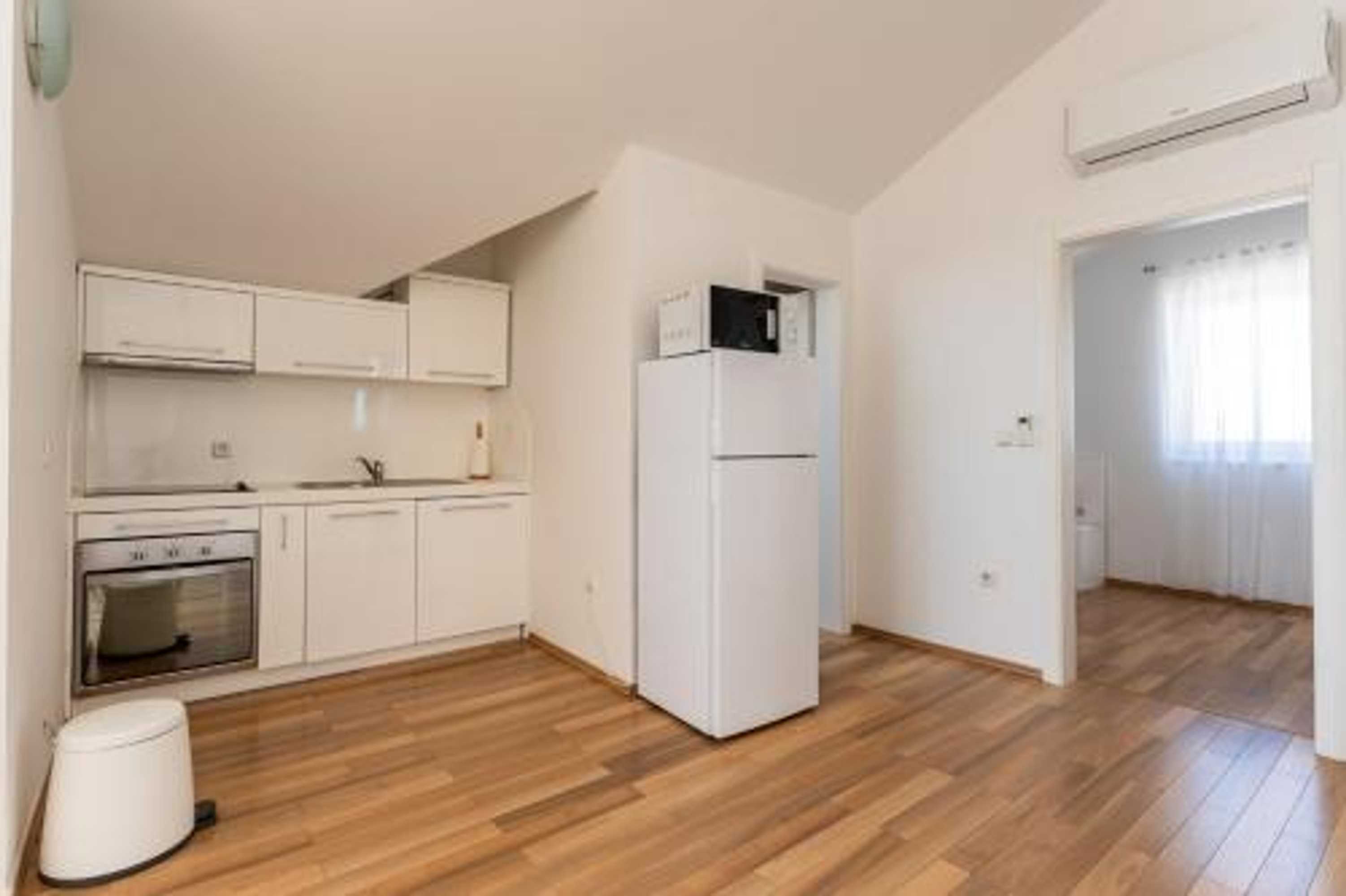 Gift card for Apartments Barbati Gift card for Apartments Barbati