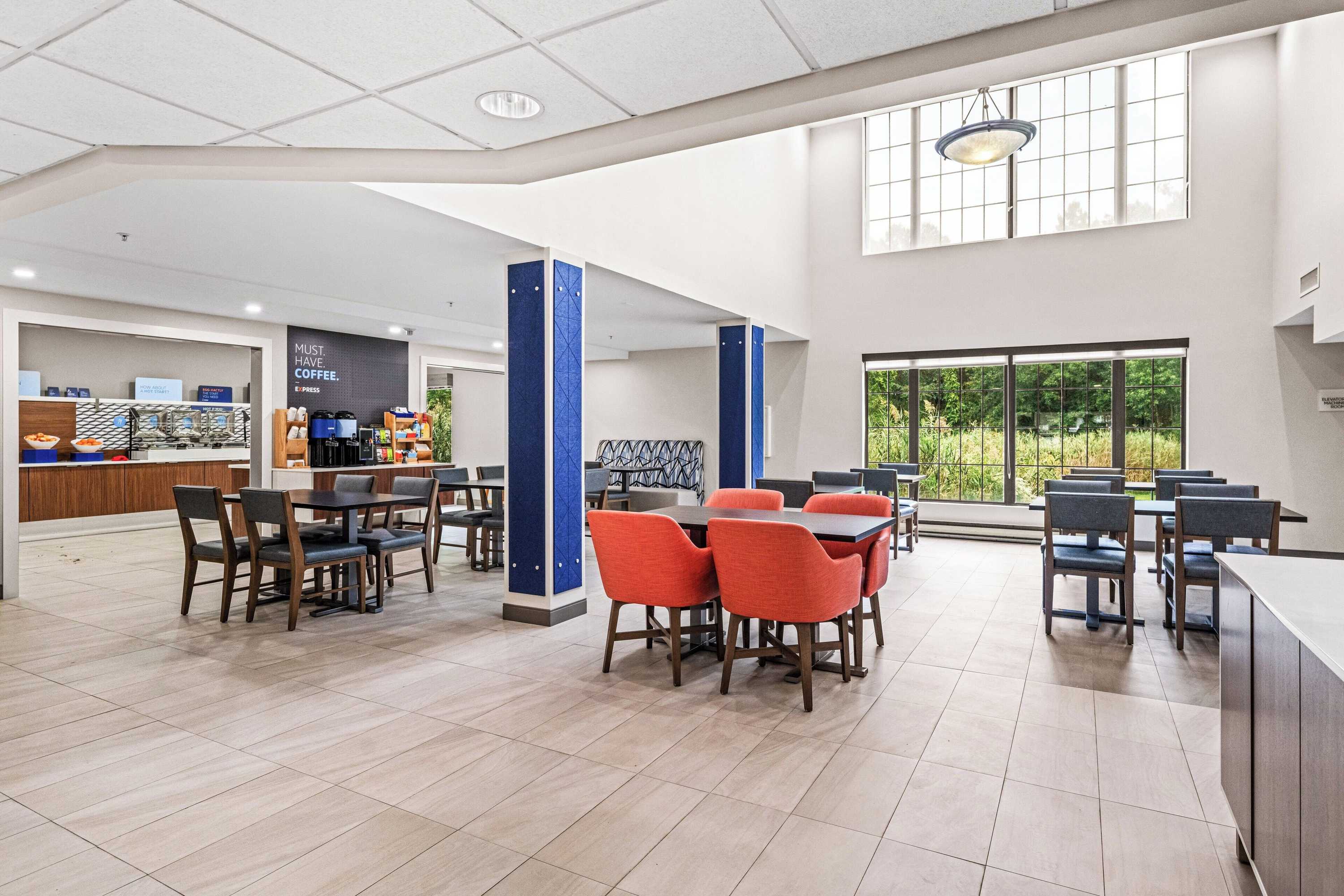 Gift card for Holiday Inn Express Hotel & Suites Carneys Point by Ihg Gift card for Holiday Inn Express Hotel & Suites Carneys Point by Ihg