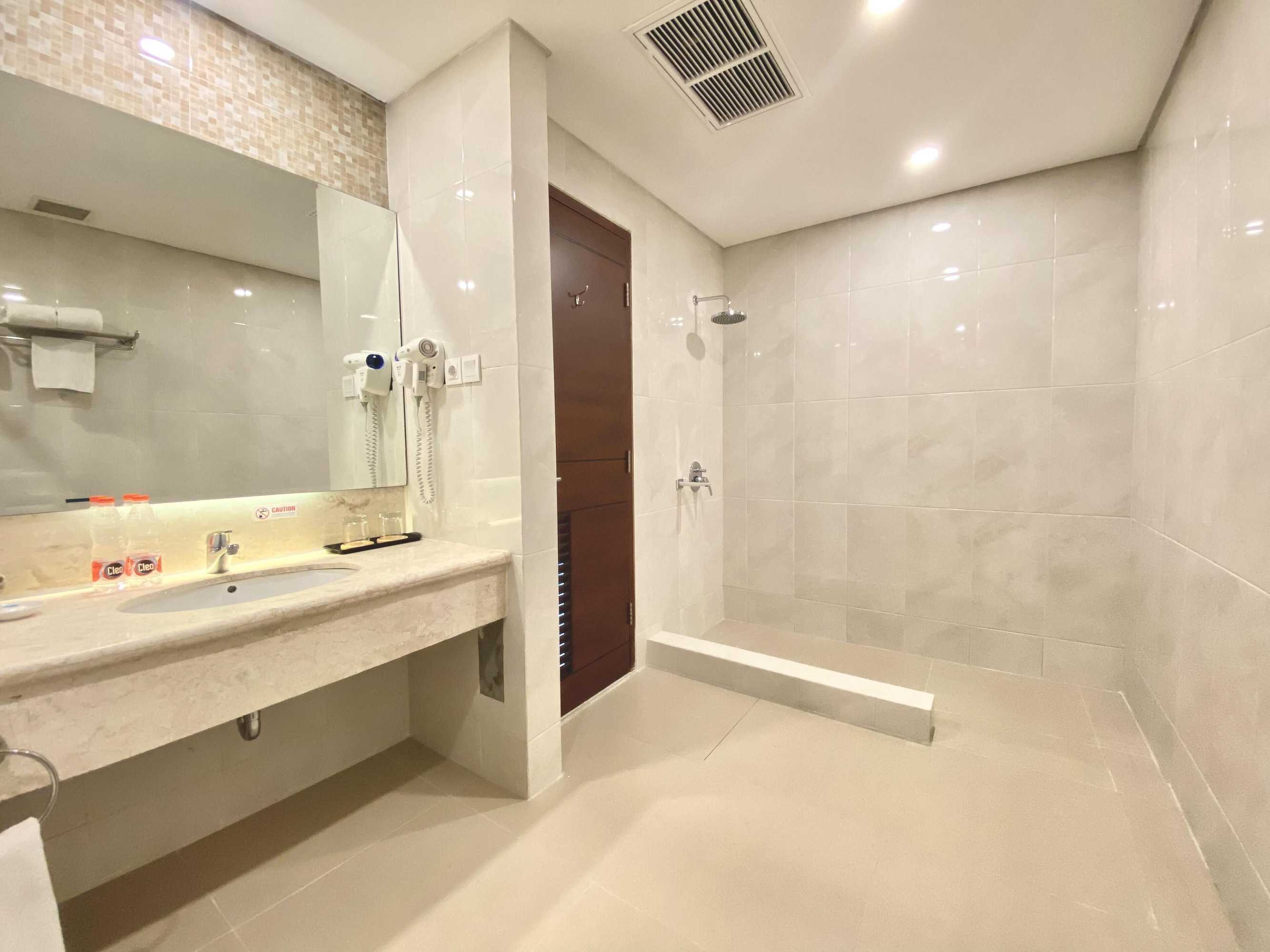 Gift card for The 1o1 Malang OJ