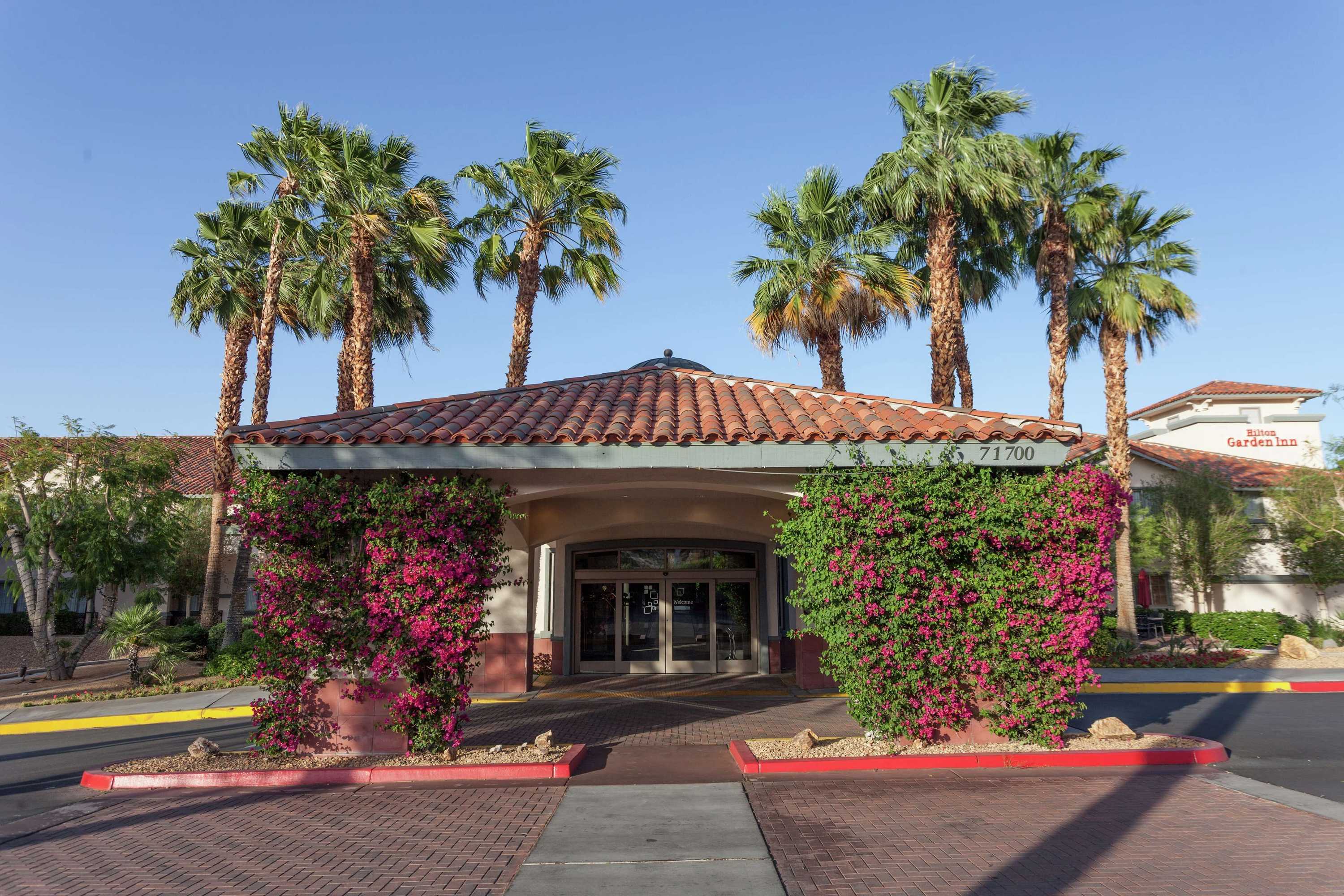 Gift card for Hilton Garden Inn Palm Springs - Rancho Mirage Gift card for Hilton Garden Inn Palm Springs - Rancho Mirage