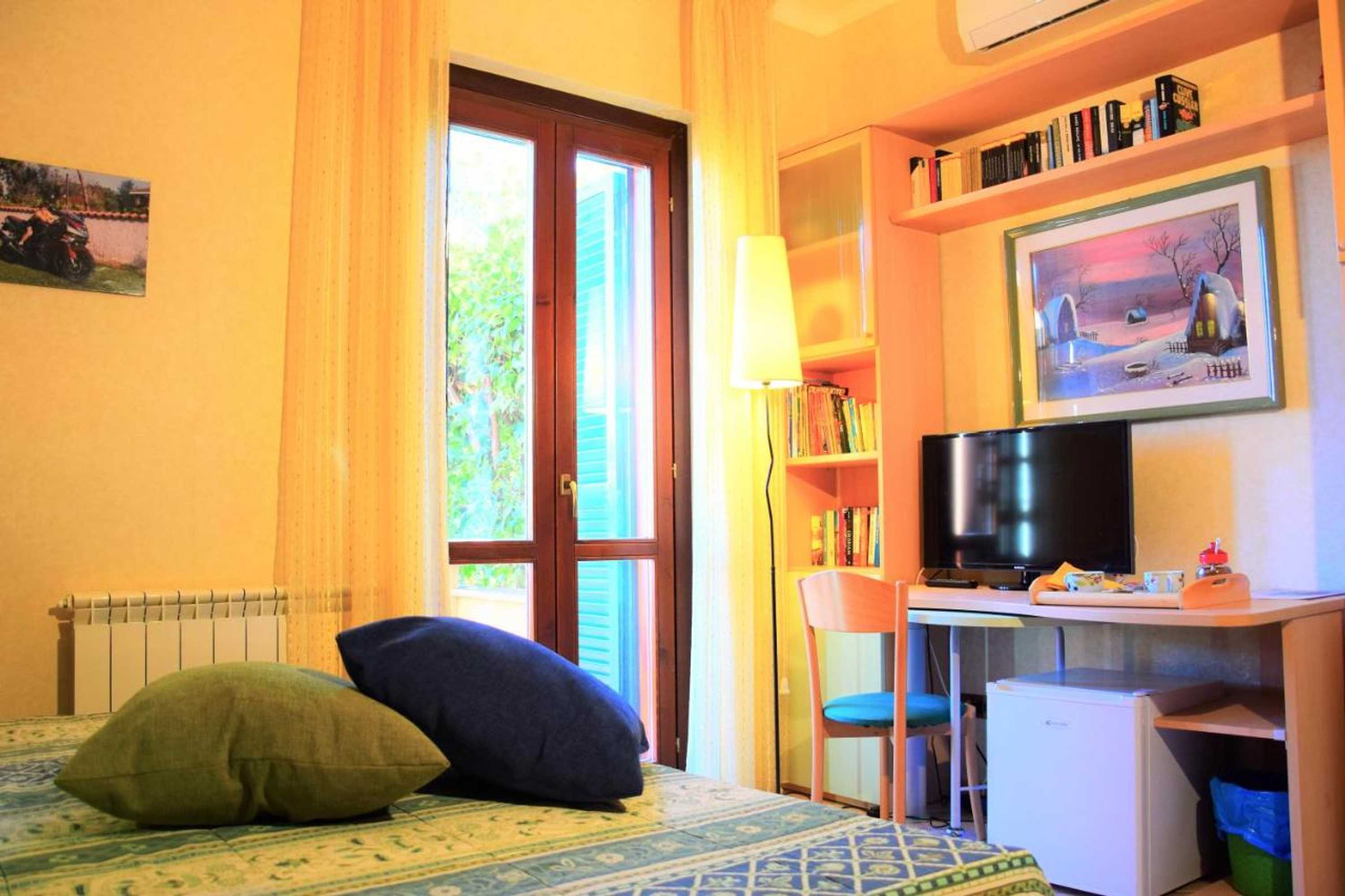 Gift card for B&b Sedici Pini