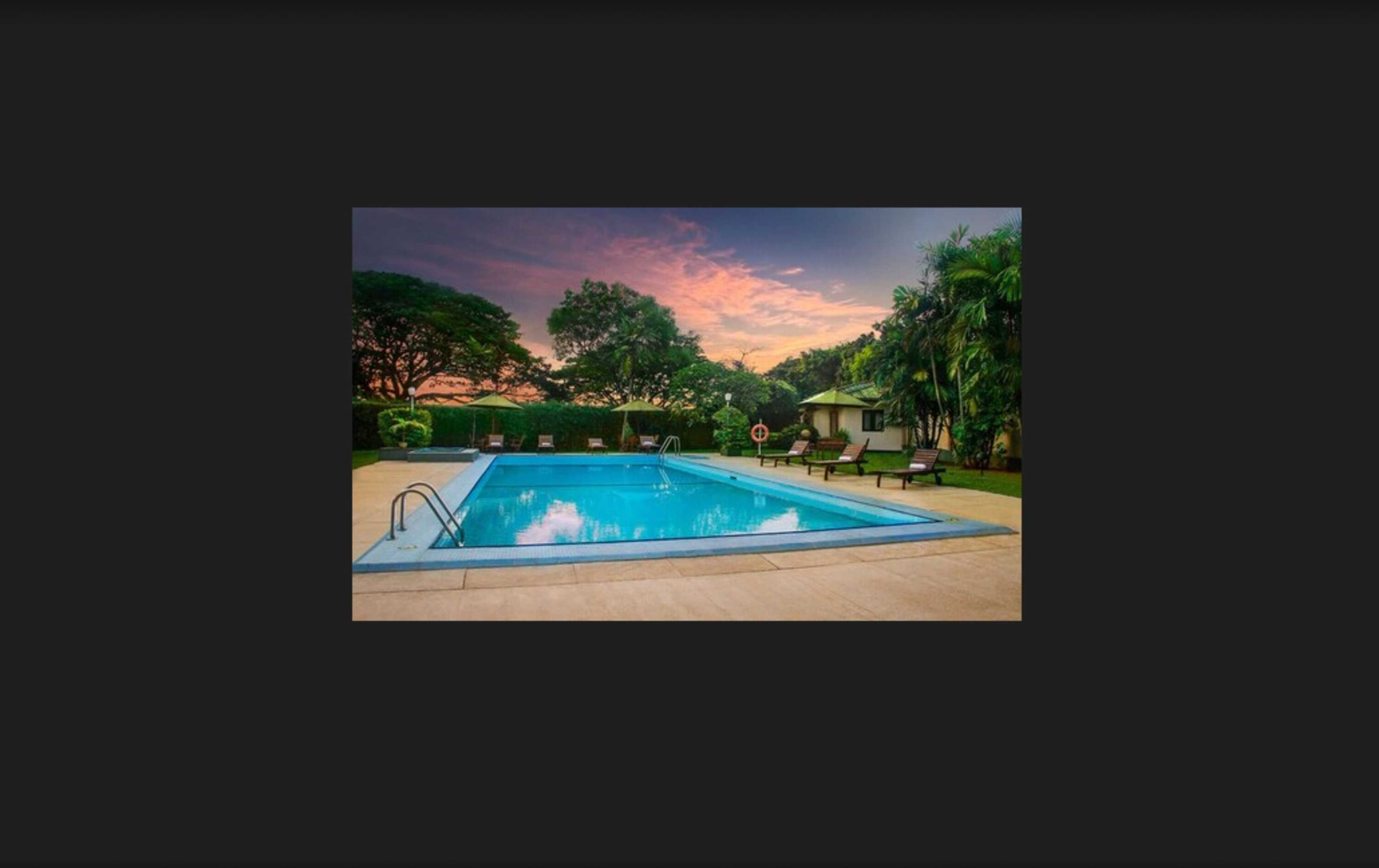Gift card for Ramada by Wyndham Katunayake Colombo International Airport Gift card for Ramada by Wyndham Katunayake Colombo International Airport