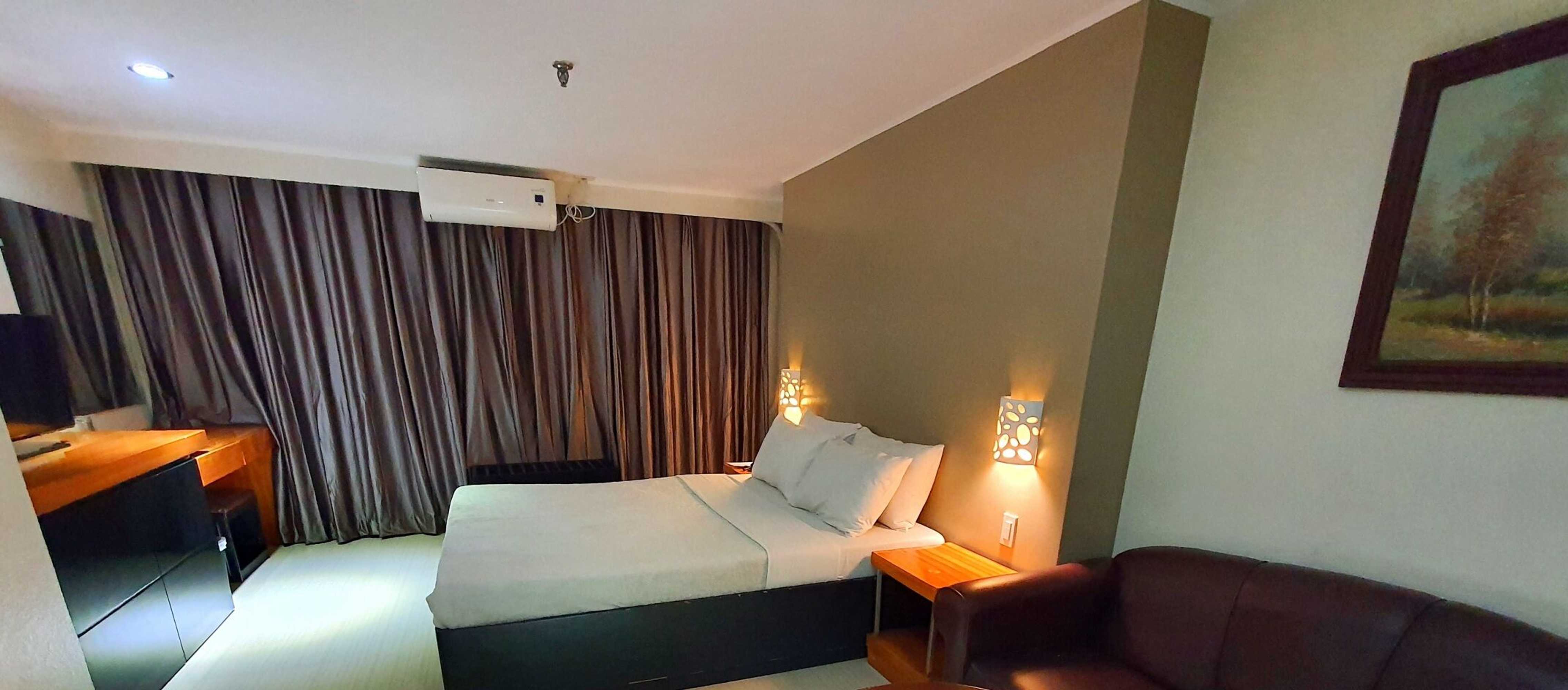 Gift card for Asia Stars Hotel Gift card for Asia Stars Hotel