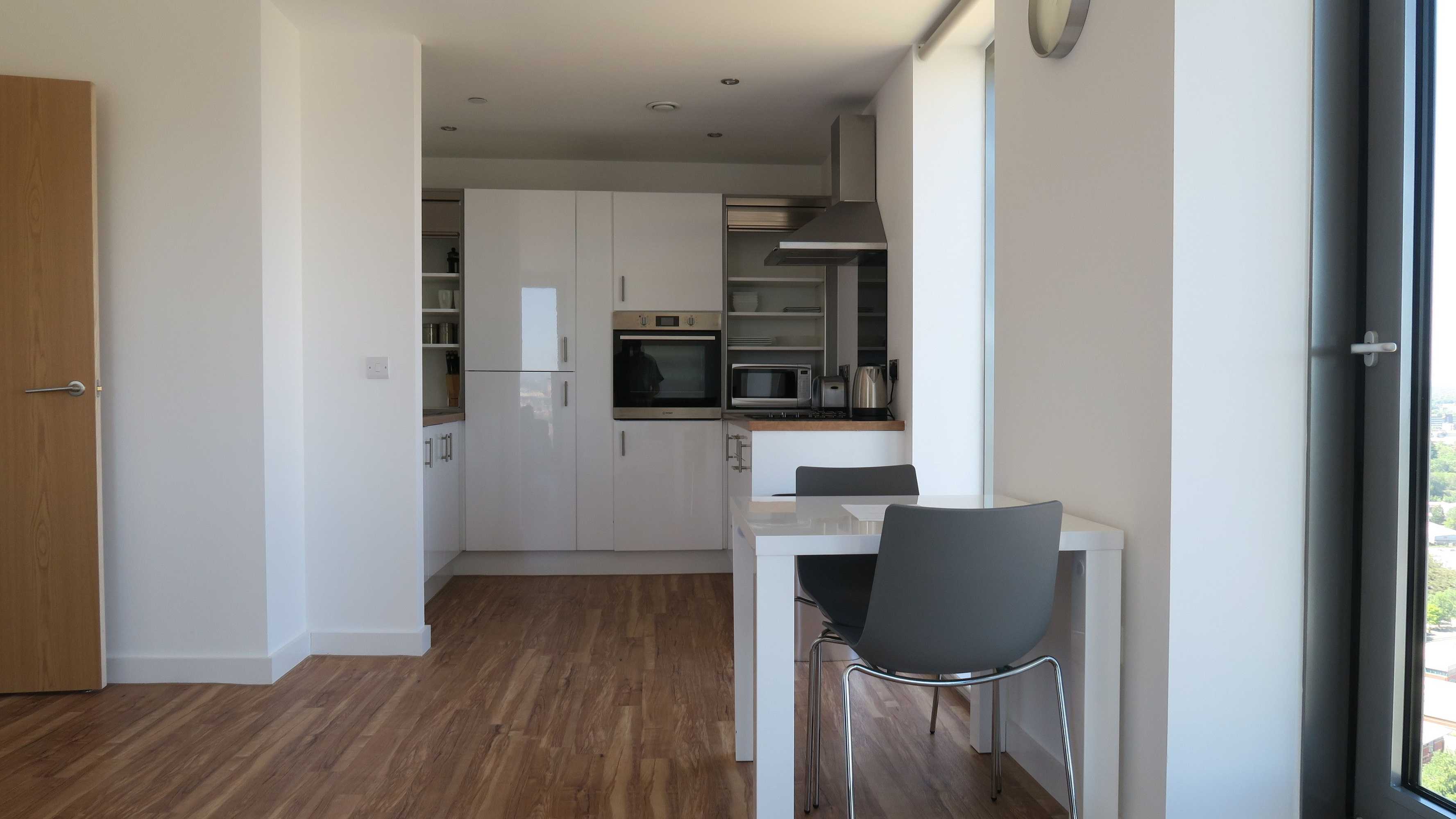 Gift card for Quay Apartments Clarence House Gift card for Quay Apartments Clarence House