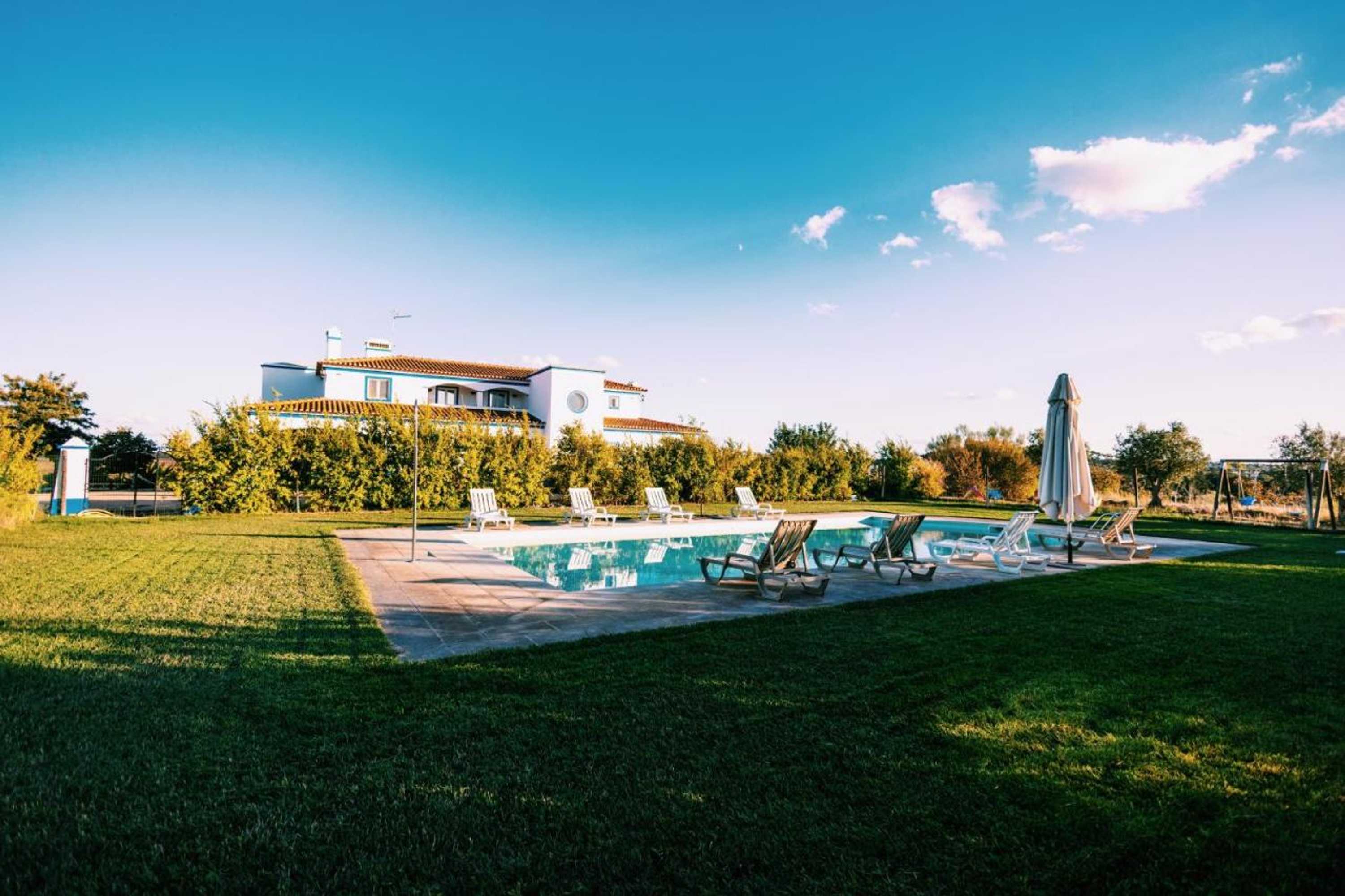 Gift card for Herdade Dos Barros Gift card for Herdade Dos Barros