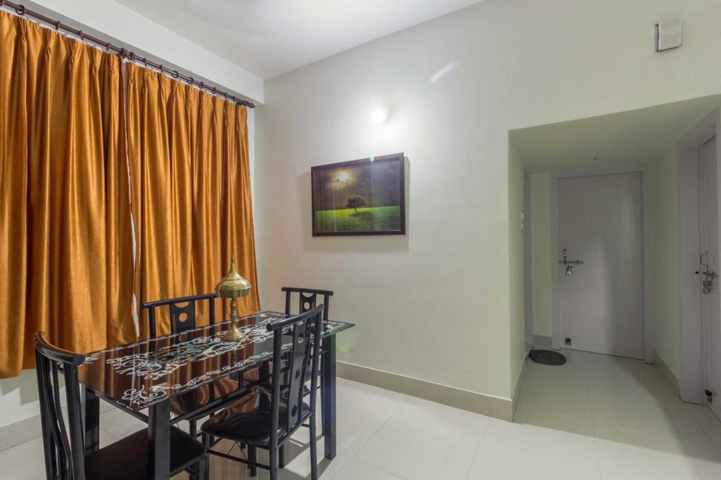 Gift card for Tusti Homestay