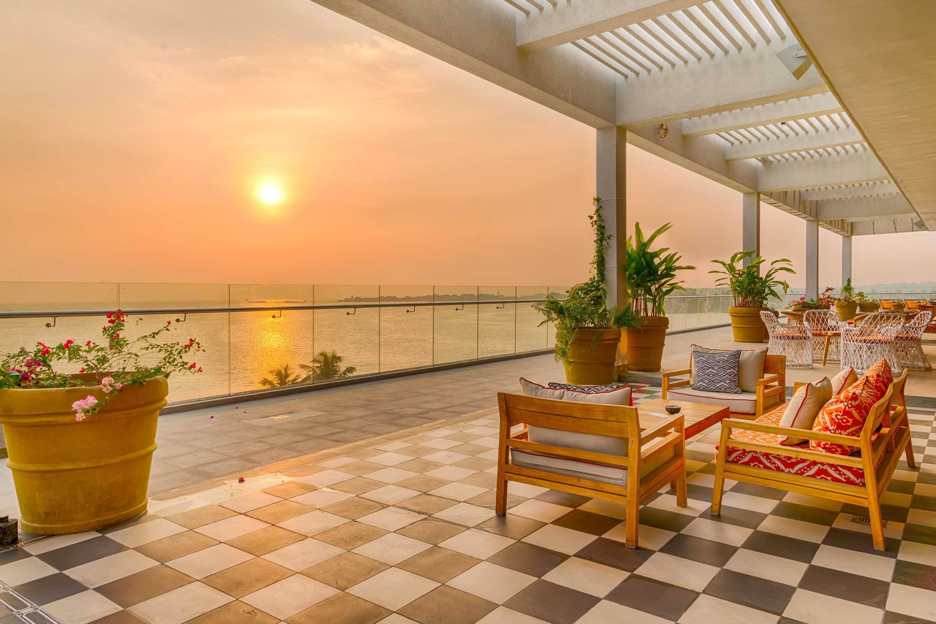 Gift card for Blue Beach Galle By Rowelmark