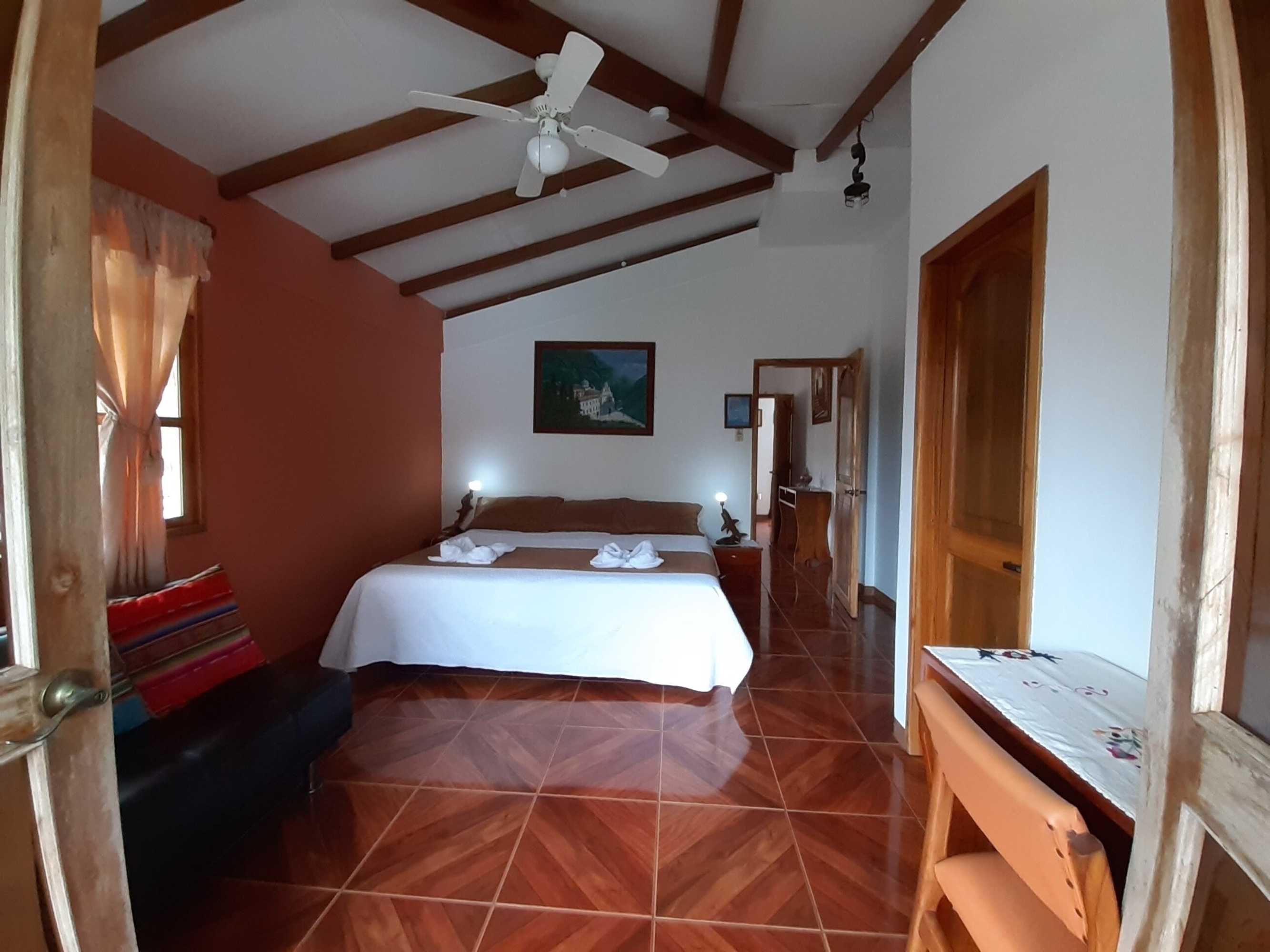 Gift card for Suymar Ecolodge Galapagos Gift card for Suymar Ecolodge Galapagos