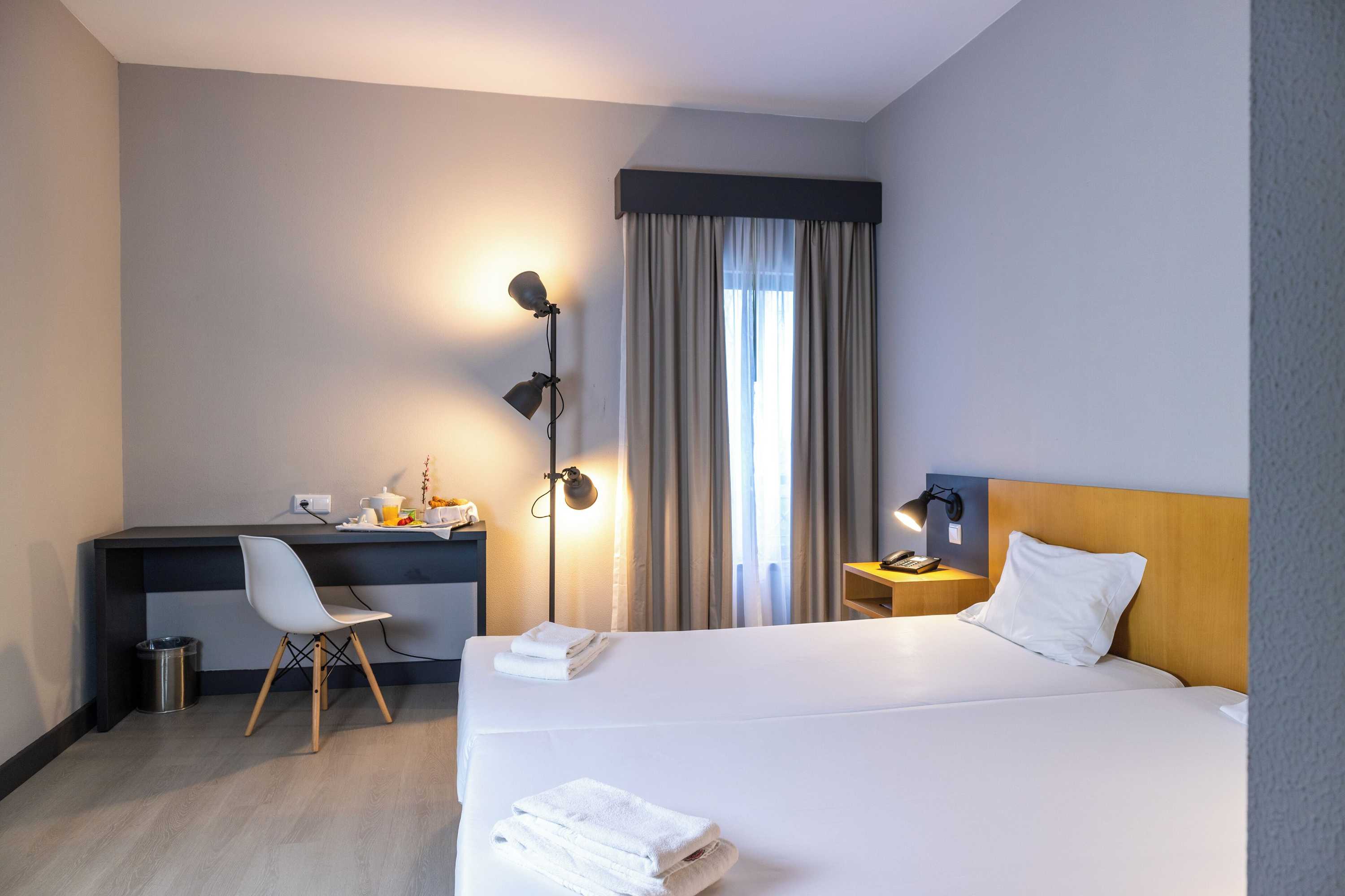 Gift card for Flag Hotel Braga