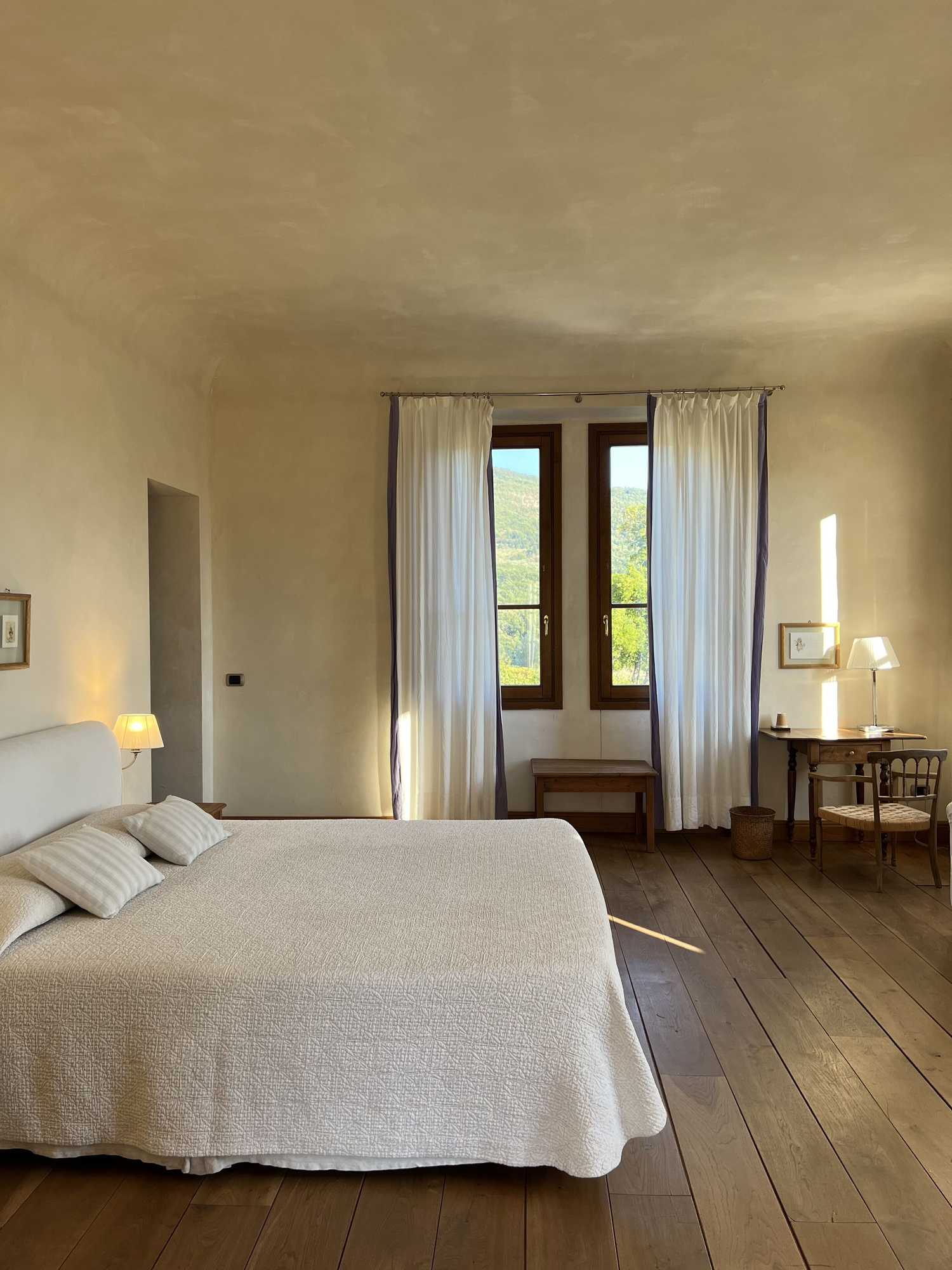 Gift card for Villa di Campolungo Agriturismo Gift card for Villa di Campolungo Agriturismo