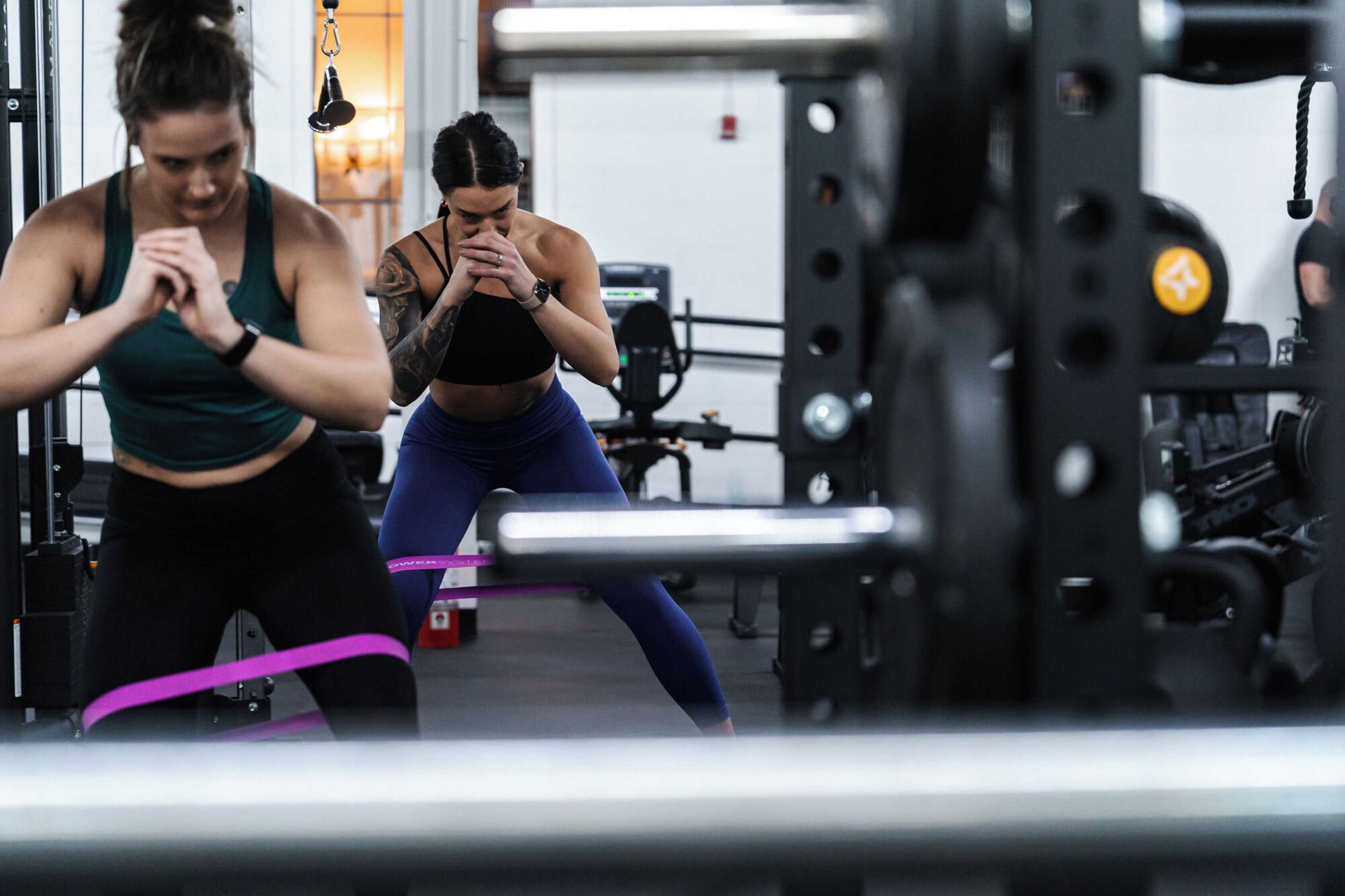 Gift card for Bantr Grand Hotel Wausau - Rothschild