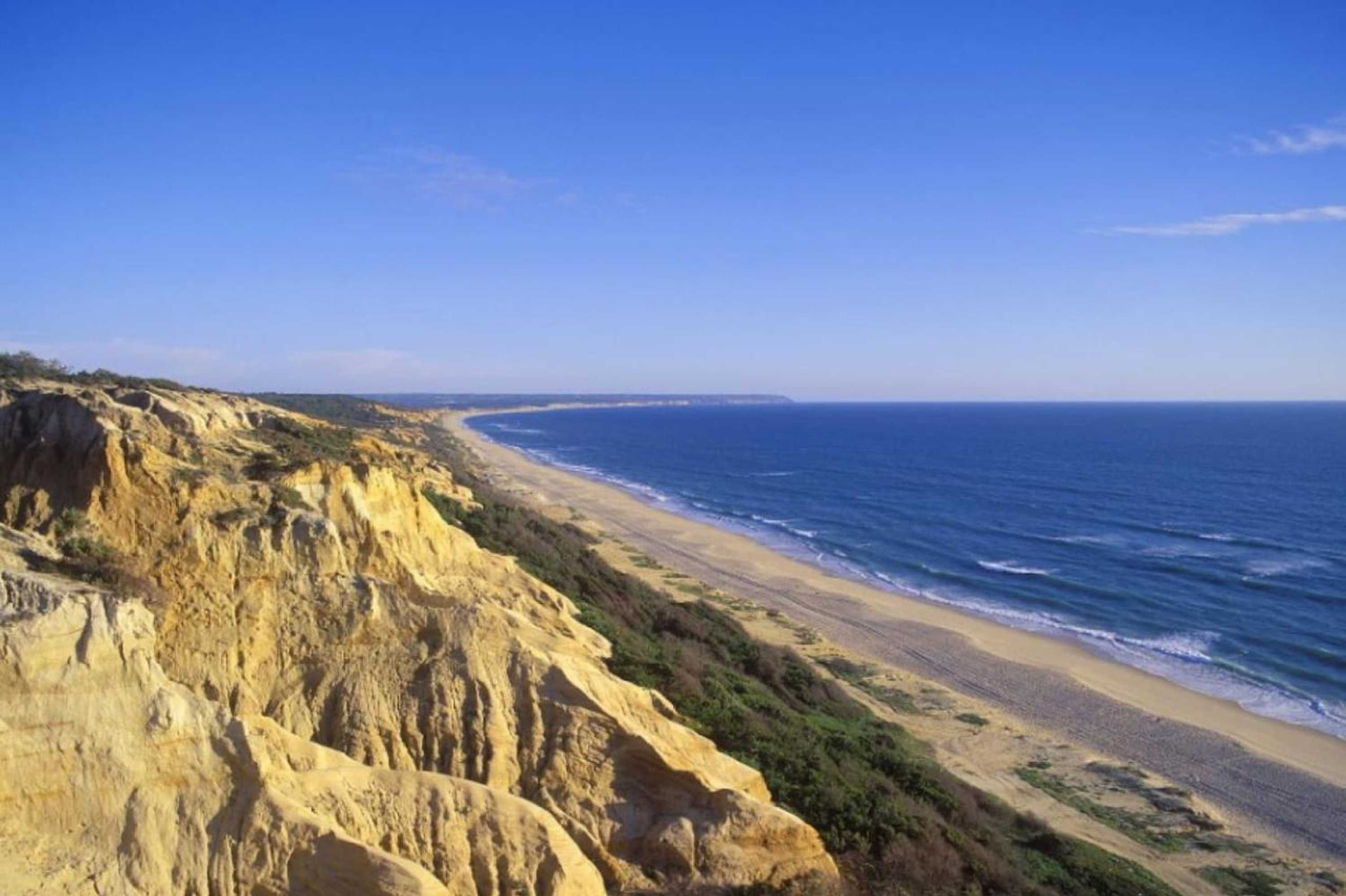 Gift card for Villa Nana