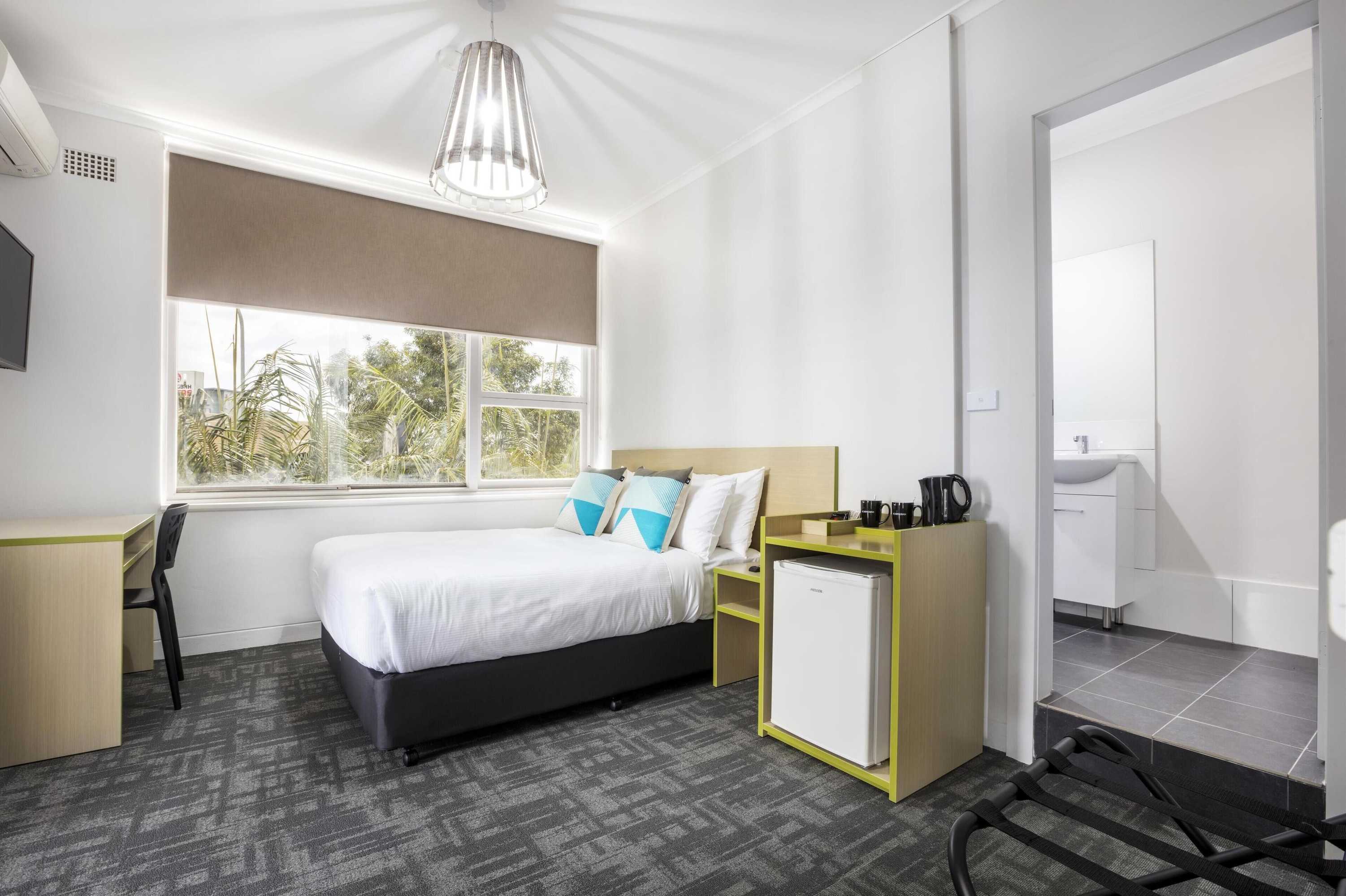 Gift card for Nightcap at Caringbah Hotel Gift card for Nightcap at Caringbah Hotel