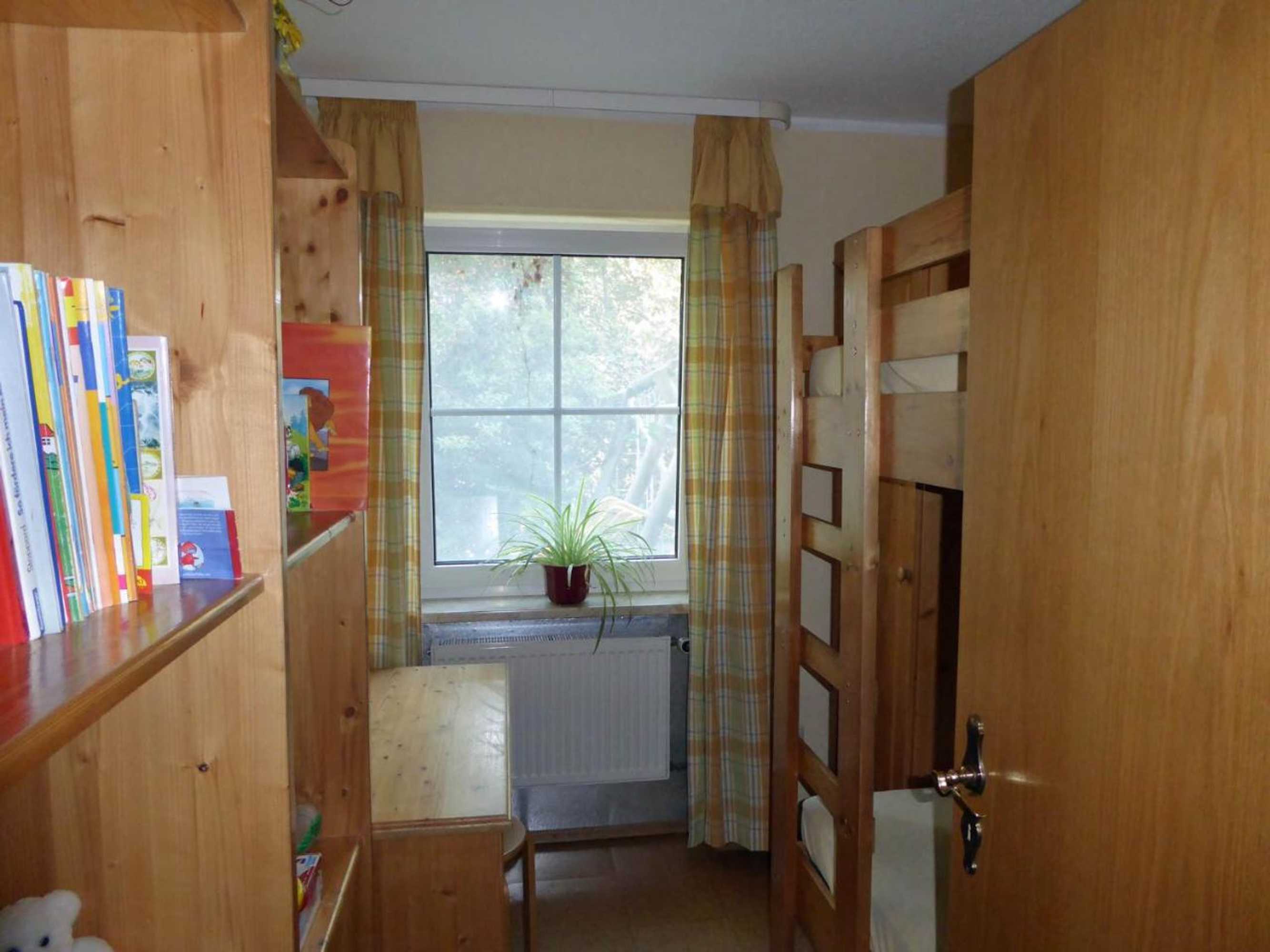 Gift card for Ferienhof Hübner