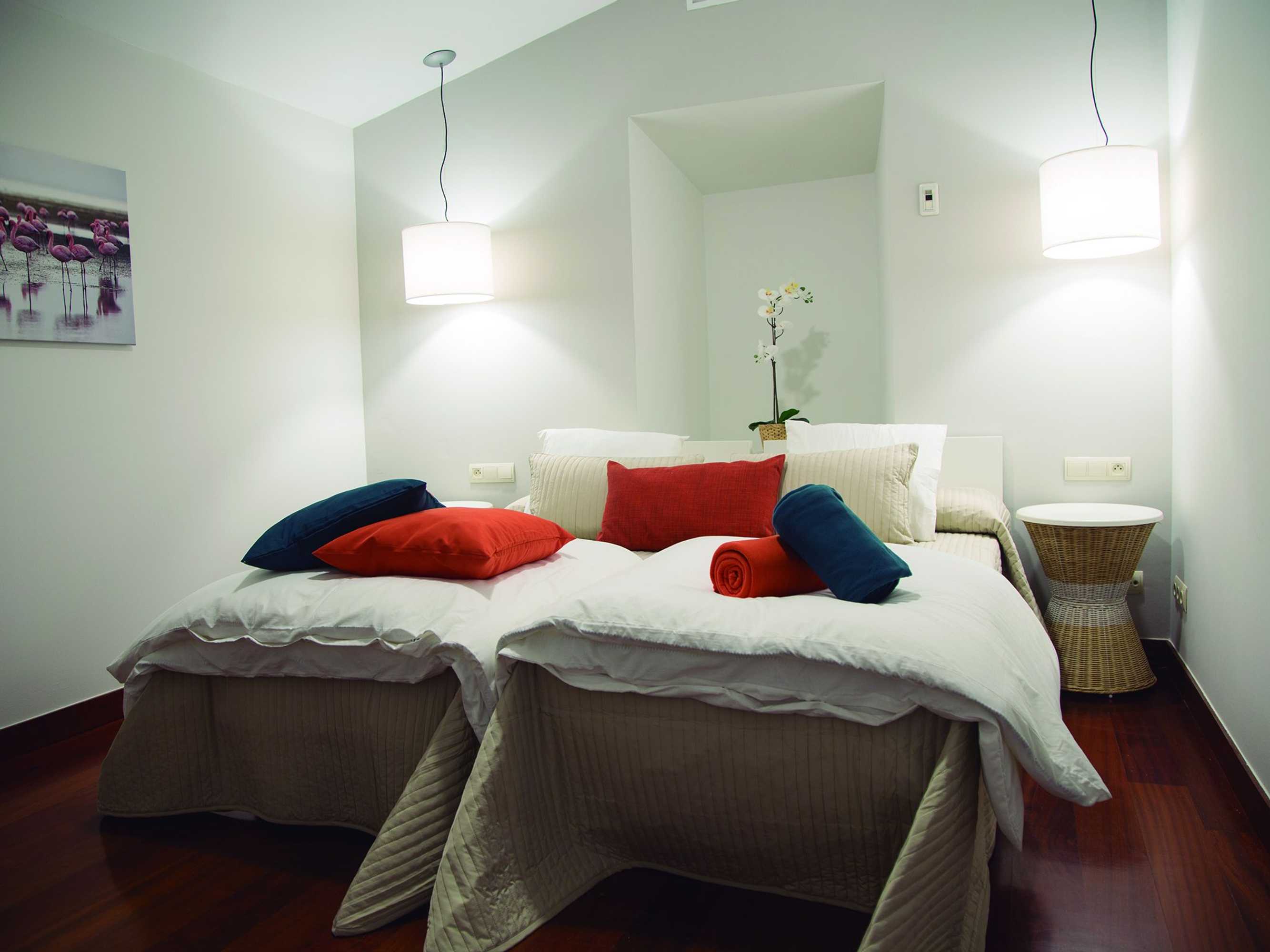 Gift card for Hotel Bodega El Juncal Gift card for Hotel Bodega El Juncal