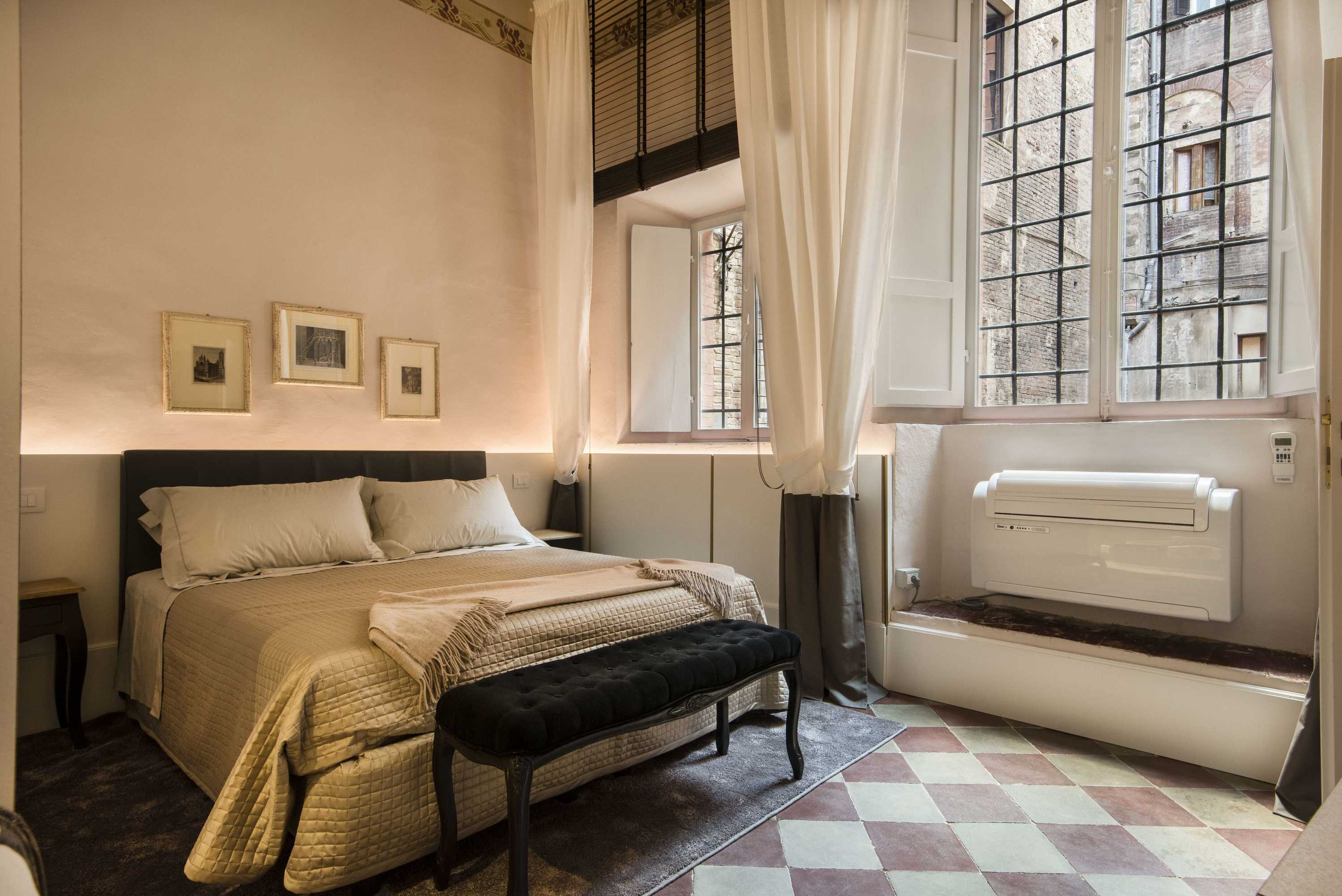 Gift card for La Terrazza Sul Campo-Rooms Only Gift card for La Terrazza Sul Campo-Rooms Only