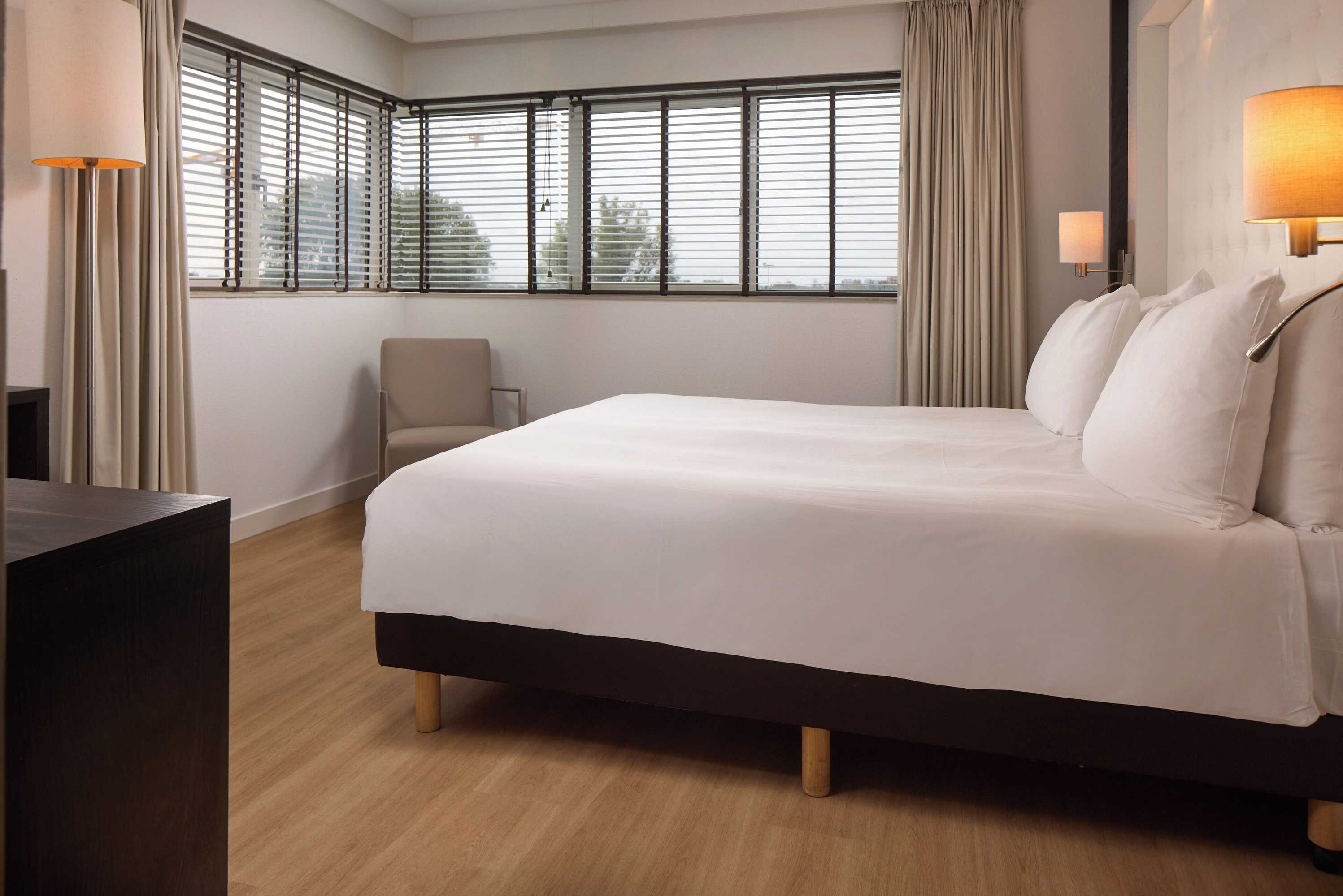 Gift card for Westcord Art Hotel Amsterdam 3 Gift card for Westcord Art Hotel Amsterdam 3