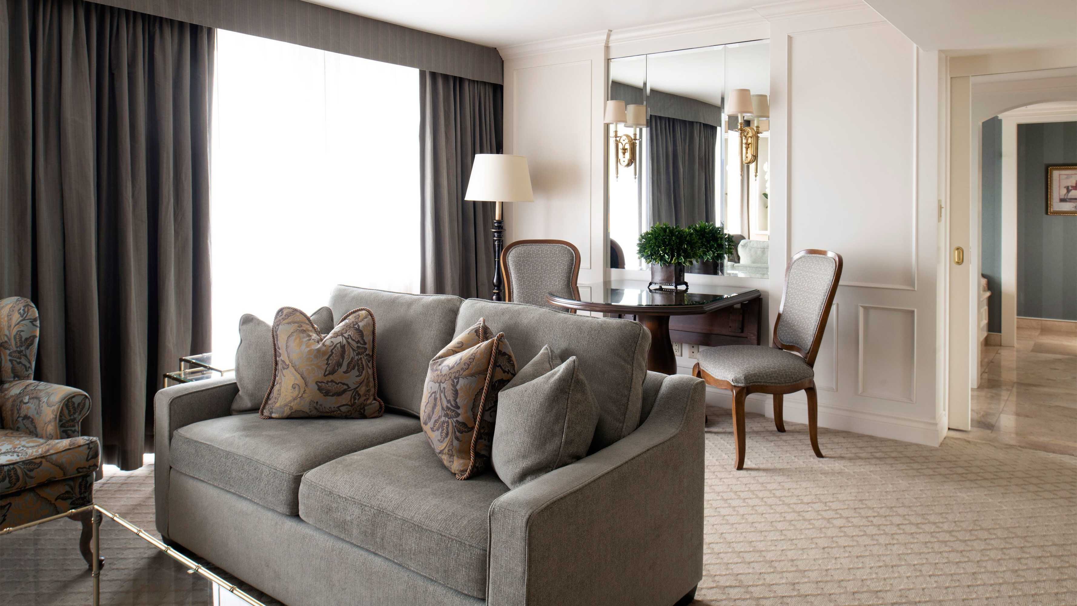 Gift card for Wedgewood Hotel And Spa Gift card for Wedgewood Hotel And Spa
