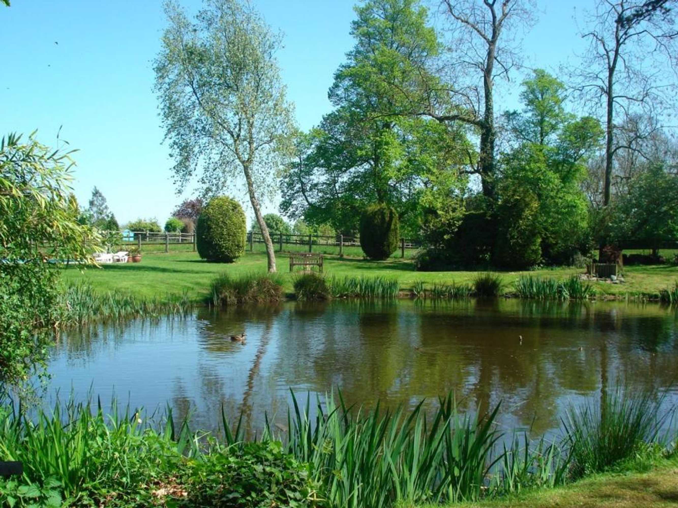 Gift card for Cobblestones Bed & Breakfast