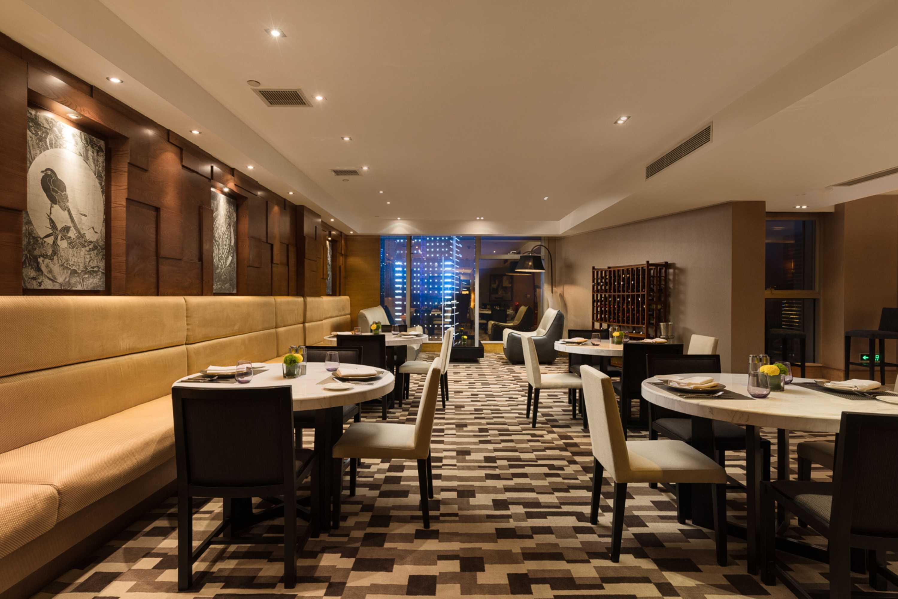 Gift card for Glenview Itc Plaza Chongqing Gift card for Glenview Itc Plaza Chongqing