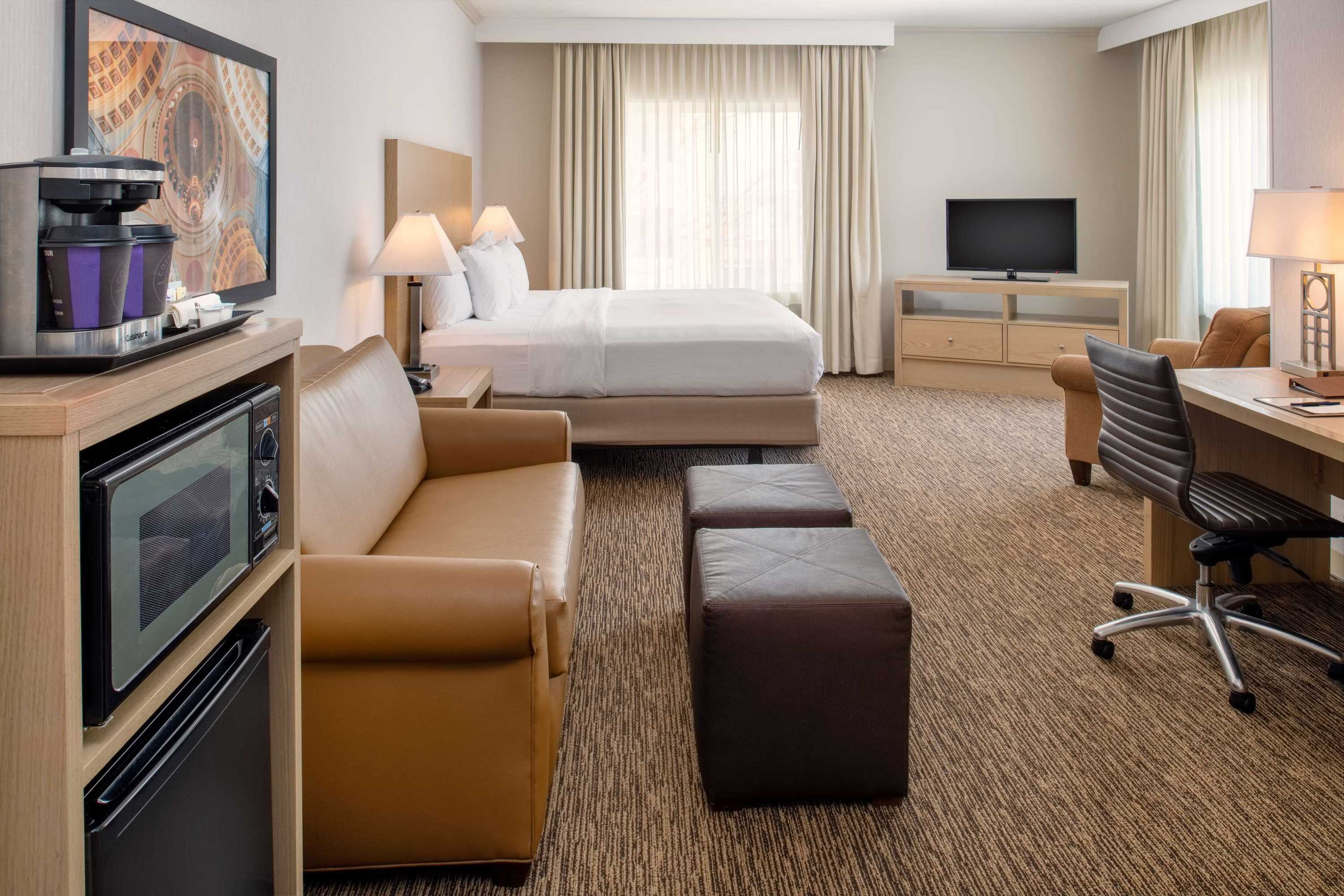 Gift card for Doubletree by Hilton Hotel Olympia Gift card for Doubletree by Hilton Hotel Olympia
