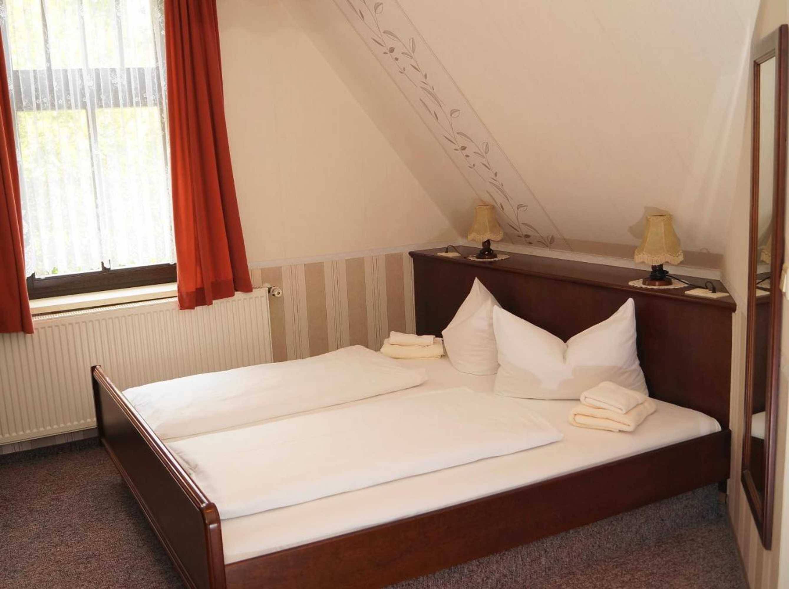 Gift card for Braugasthof Papiermühle