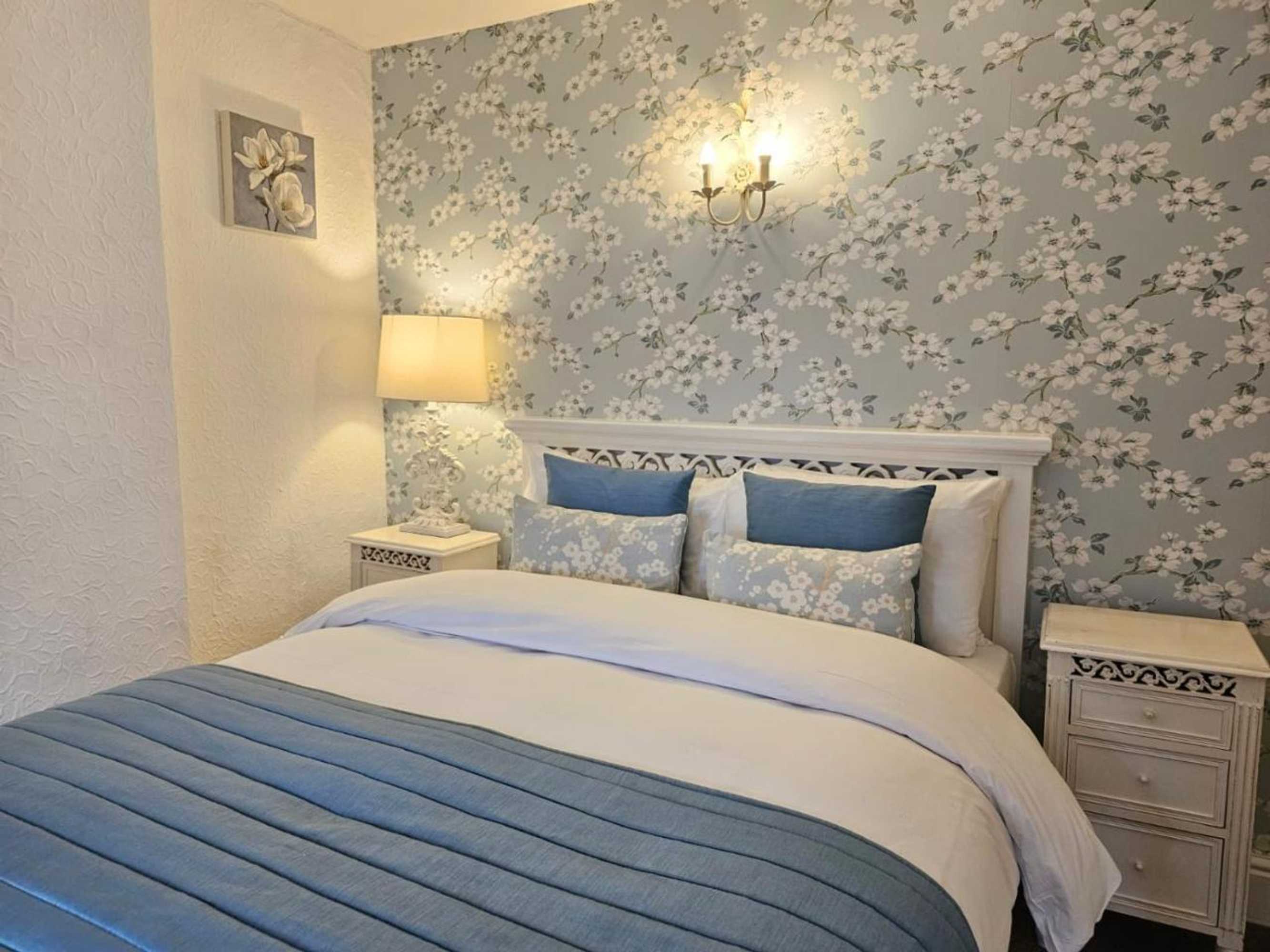 Gift card for The College Arms